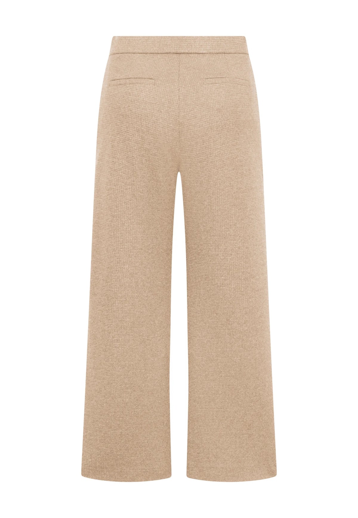 PALINA LONG - Beige