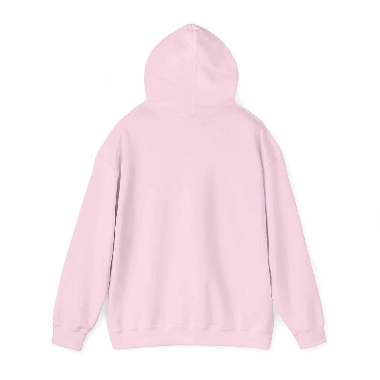 KIRSTEN PERSÖNLICH Hoodie "Selflove"