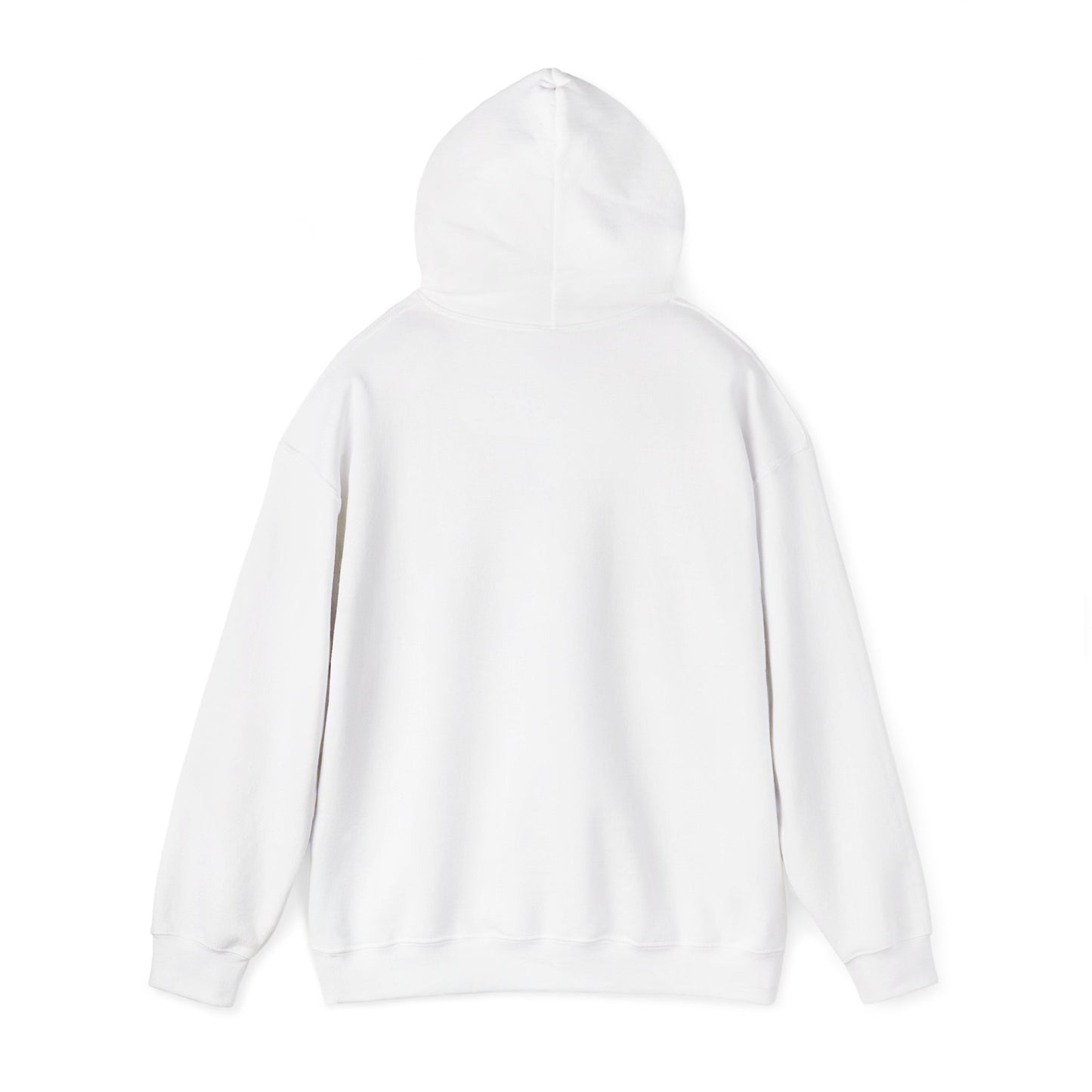 KIRSTEN PERSÖNLICH Hoodie "Selflove"