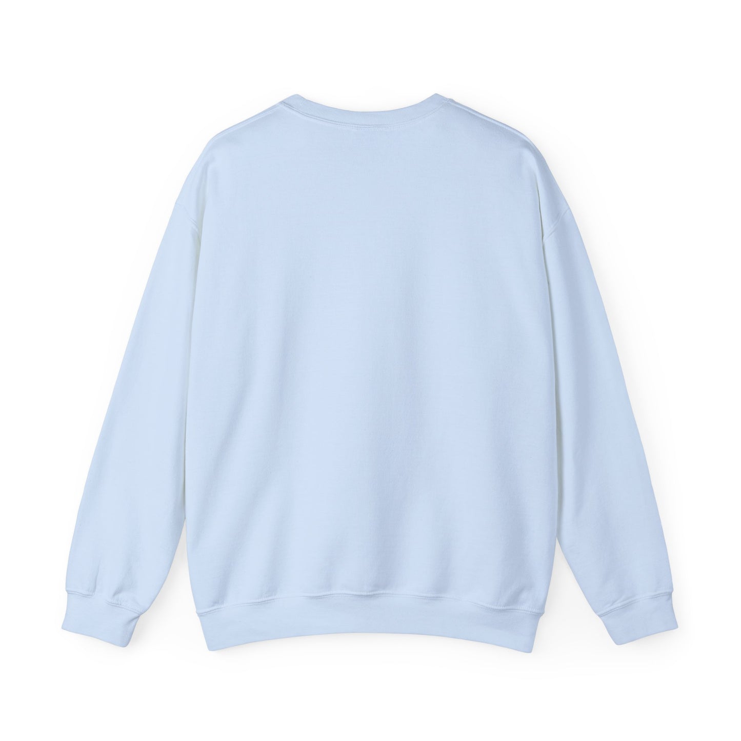 KIRSTEN PERSÖNLICH Sweatshirt "no stress"