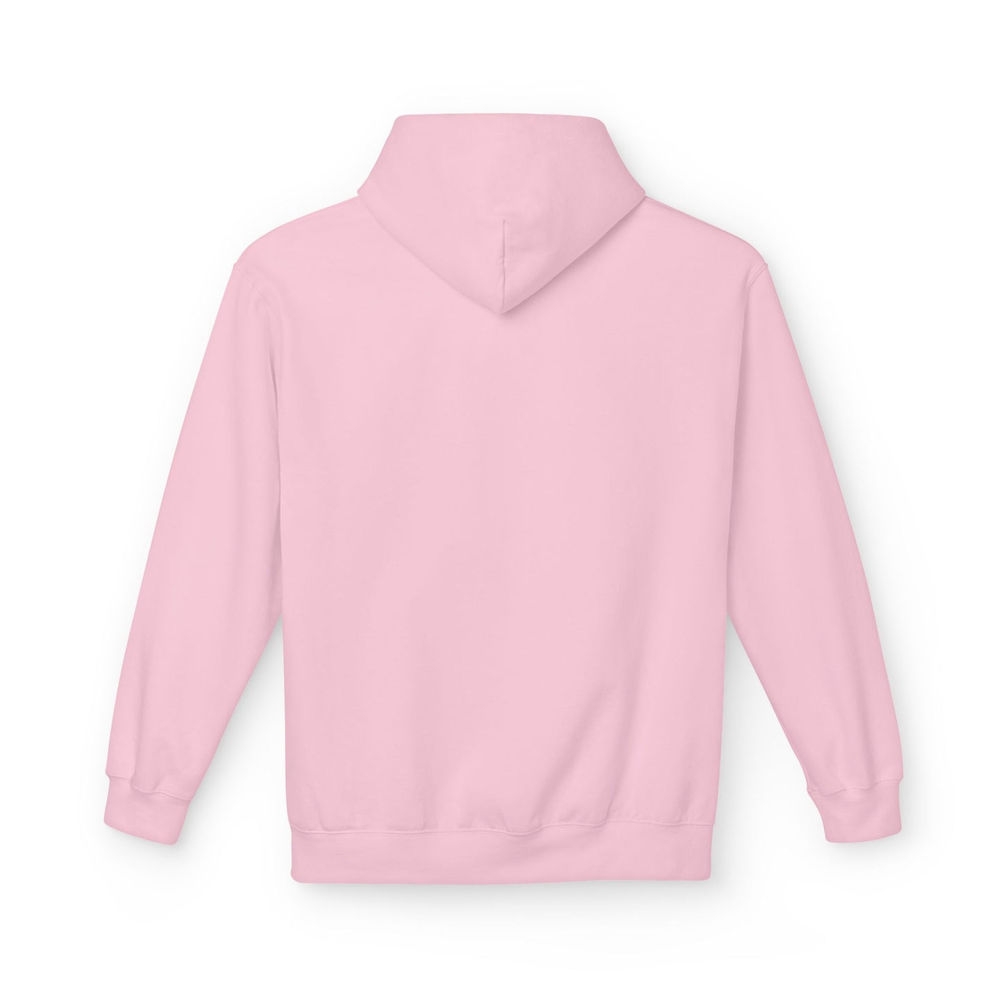 KIRSTEN PERSÖNLICH Hoodie "einzelstück."