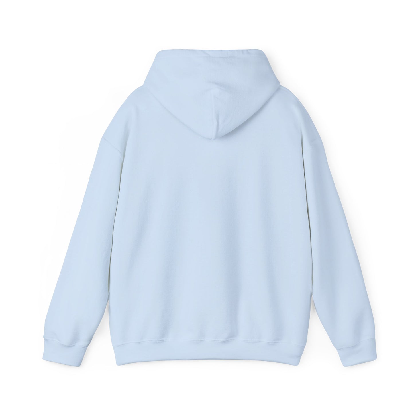 KIRSTEN PERSÖNLICH Hoodie "Selflove"