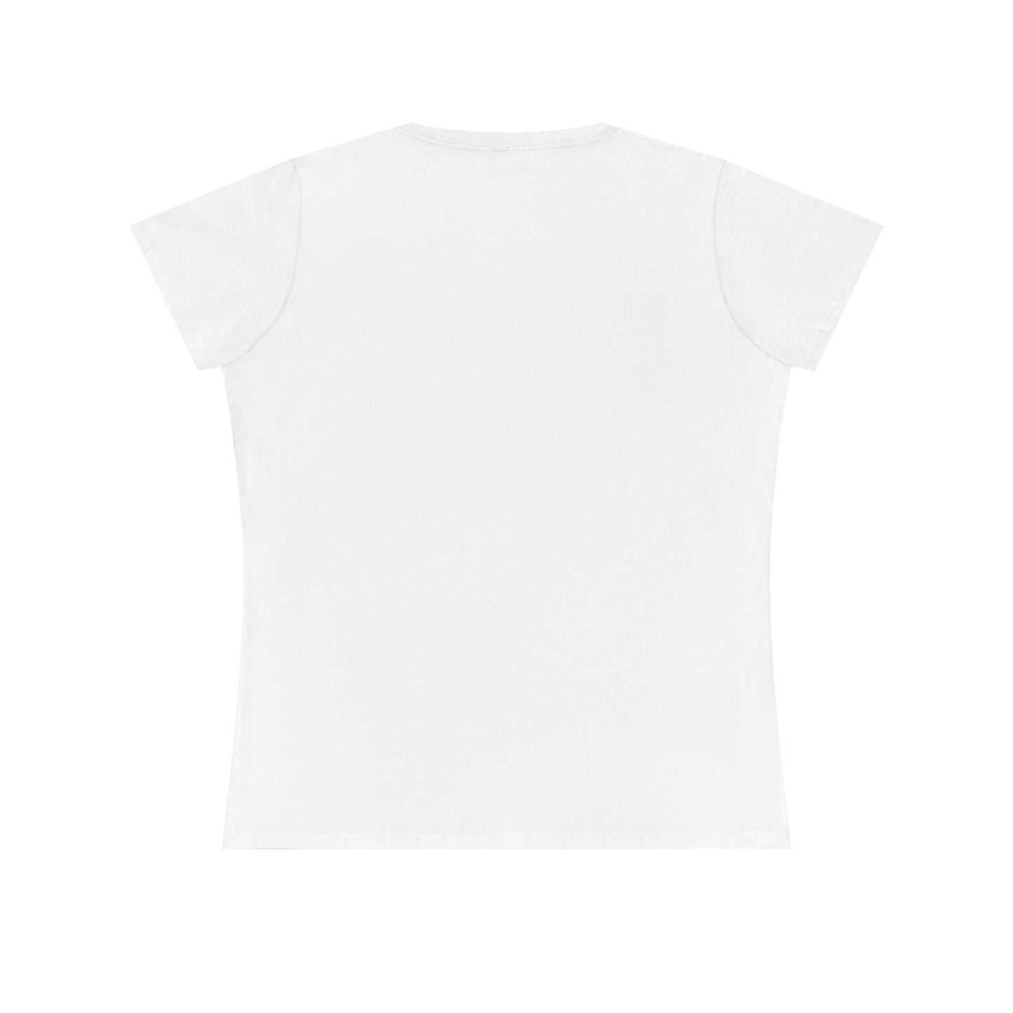 KIRSTEN PERSÖNLICH T-Shirt "SELFLOVE"