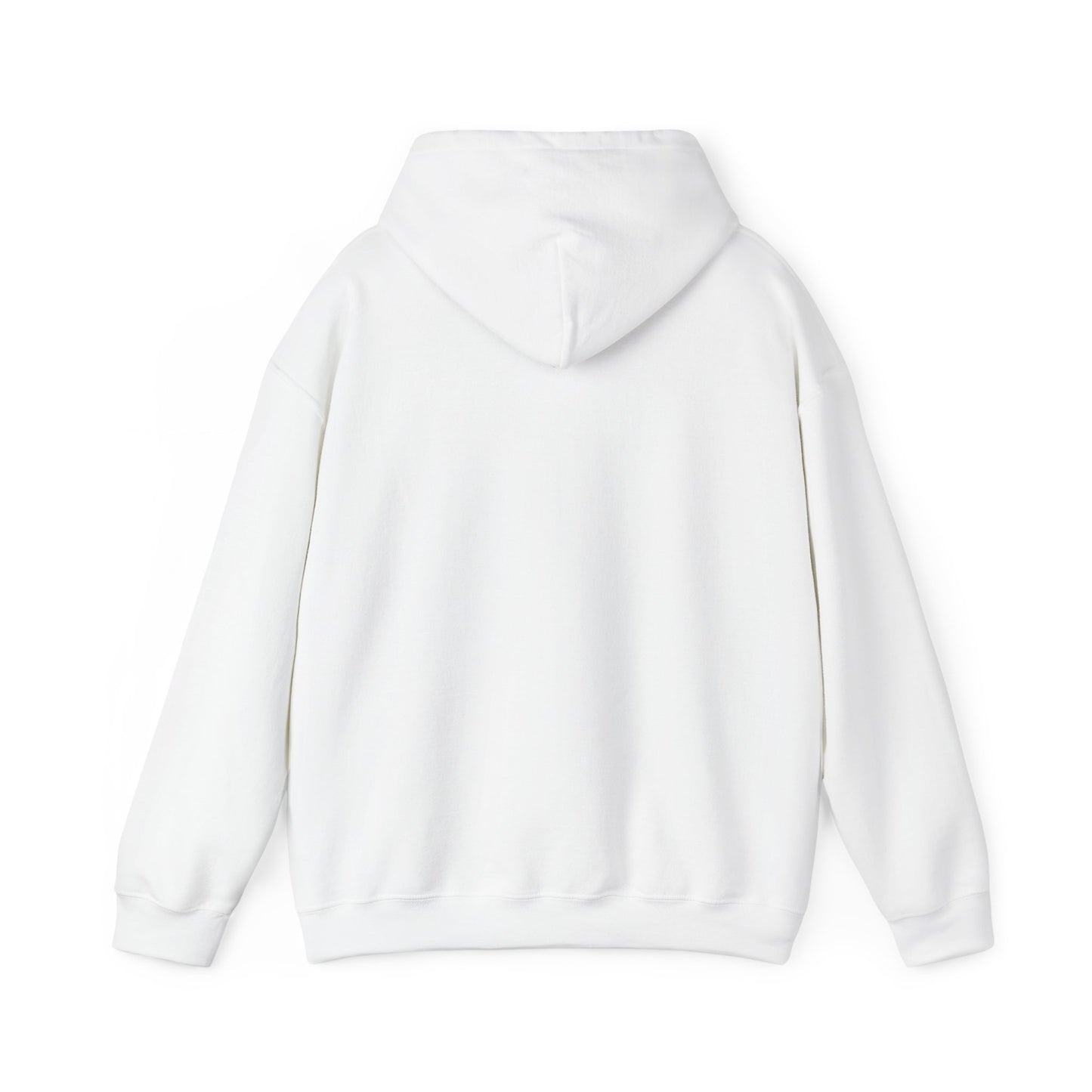 KIRSTEN PERSÖNLICH Hoodie "Selflove"