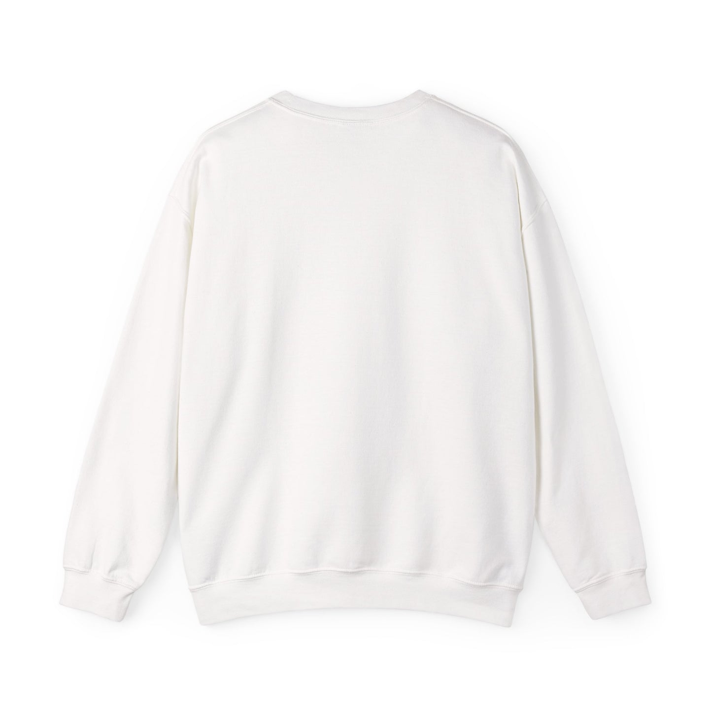 KIRSTEN PERSÖNLICH Sweatshirt "no stress"