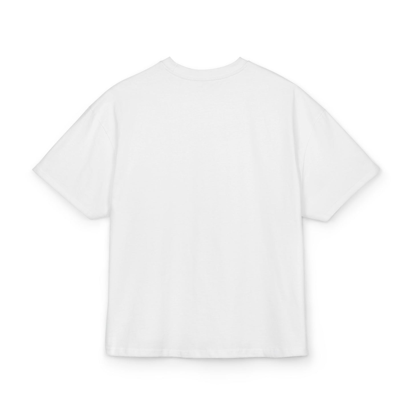KIRSTEN PERSÖNLICH Oversized T-Shirt "BLUE JEANS & Co."