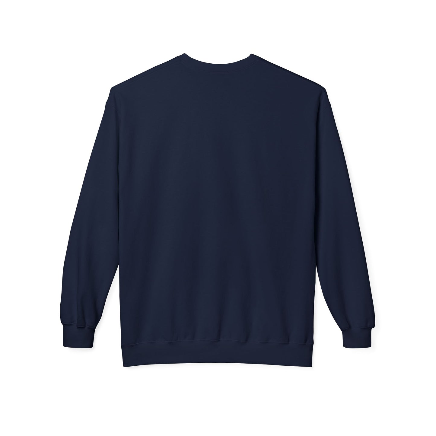 KIRSTEN PERSÖNLICH Sweatshirt "SCHEISSTAG"