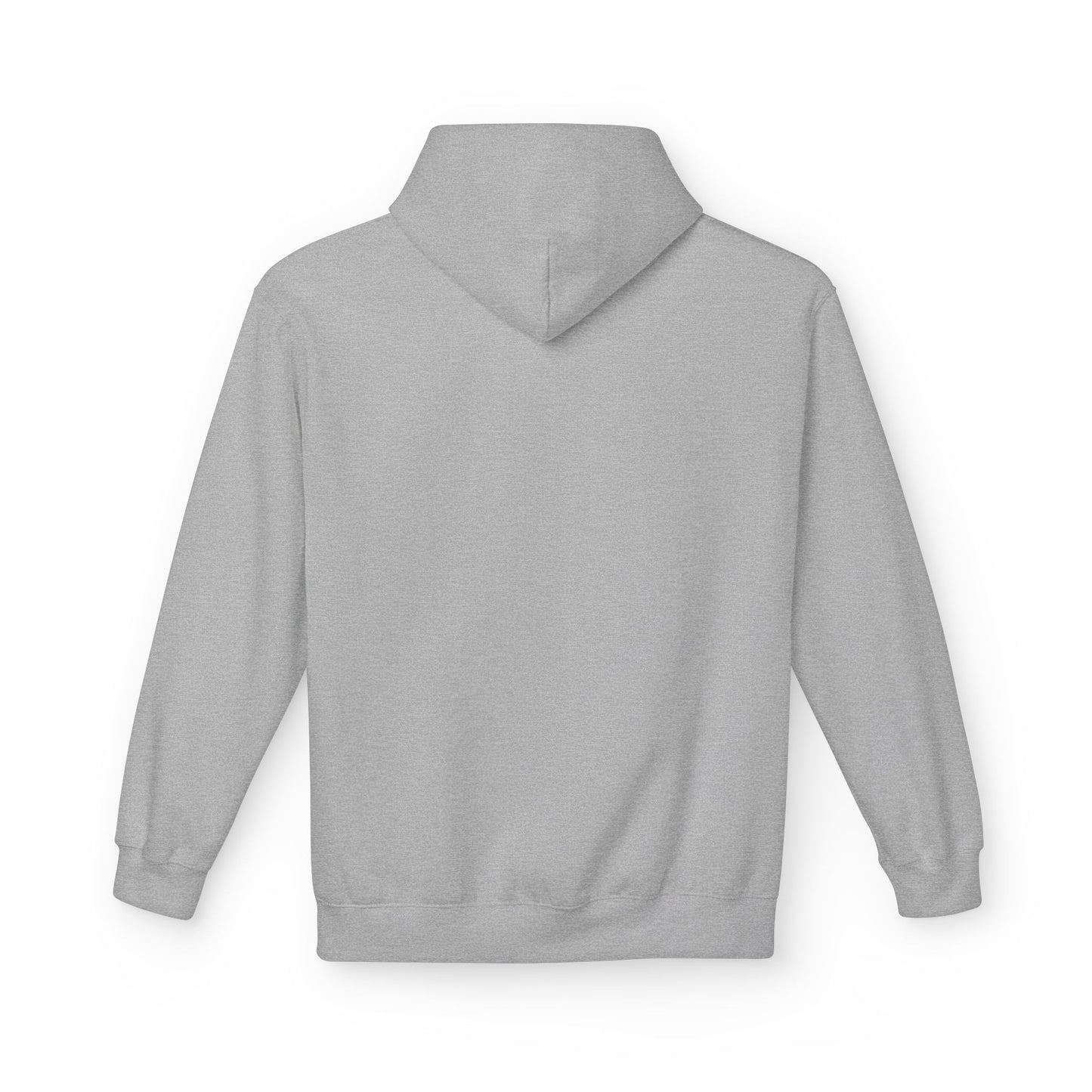 KIRSTEN PERSÖNLICH Hoodie "einzelstück."