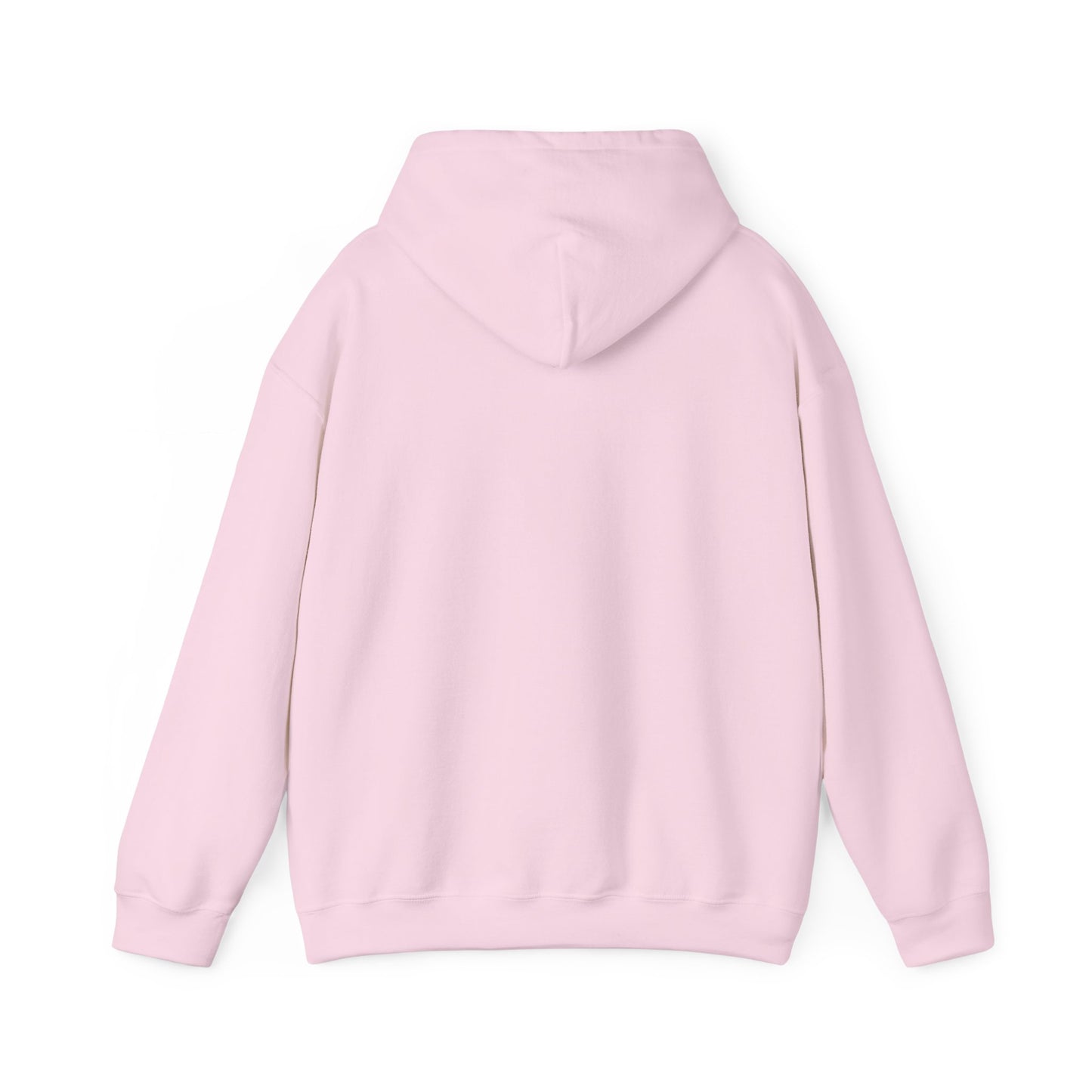 KIRSTEN PERSÖNLICH "NORDERNEY" Hoodie "HERREN"