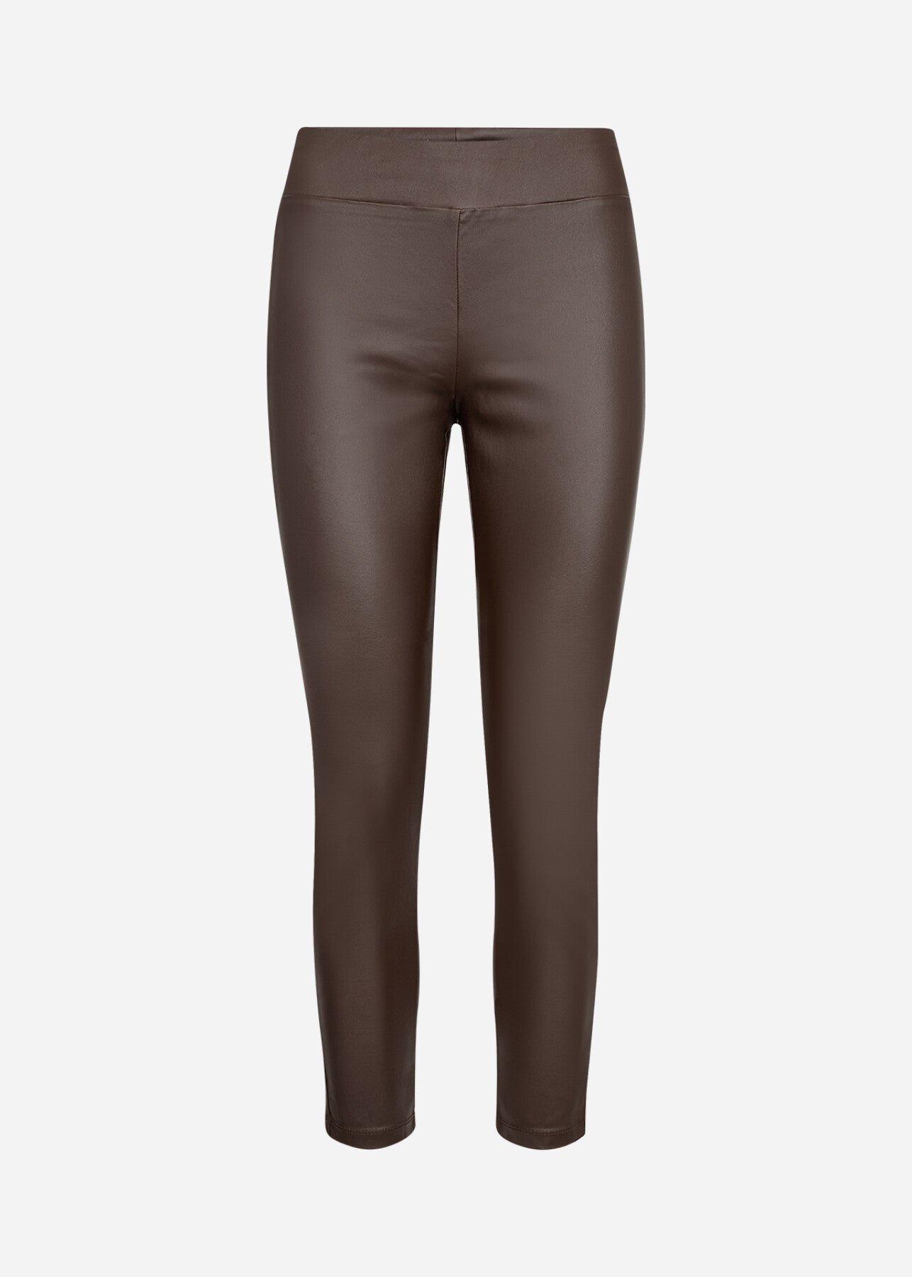 SC-PAM 2-B HOSE DUNKELBRAUN