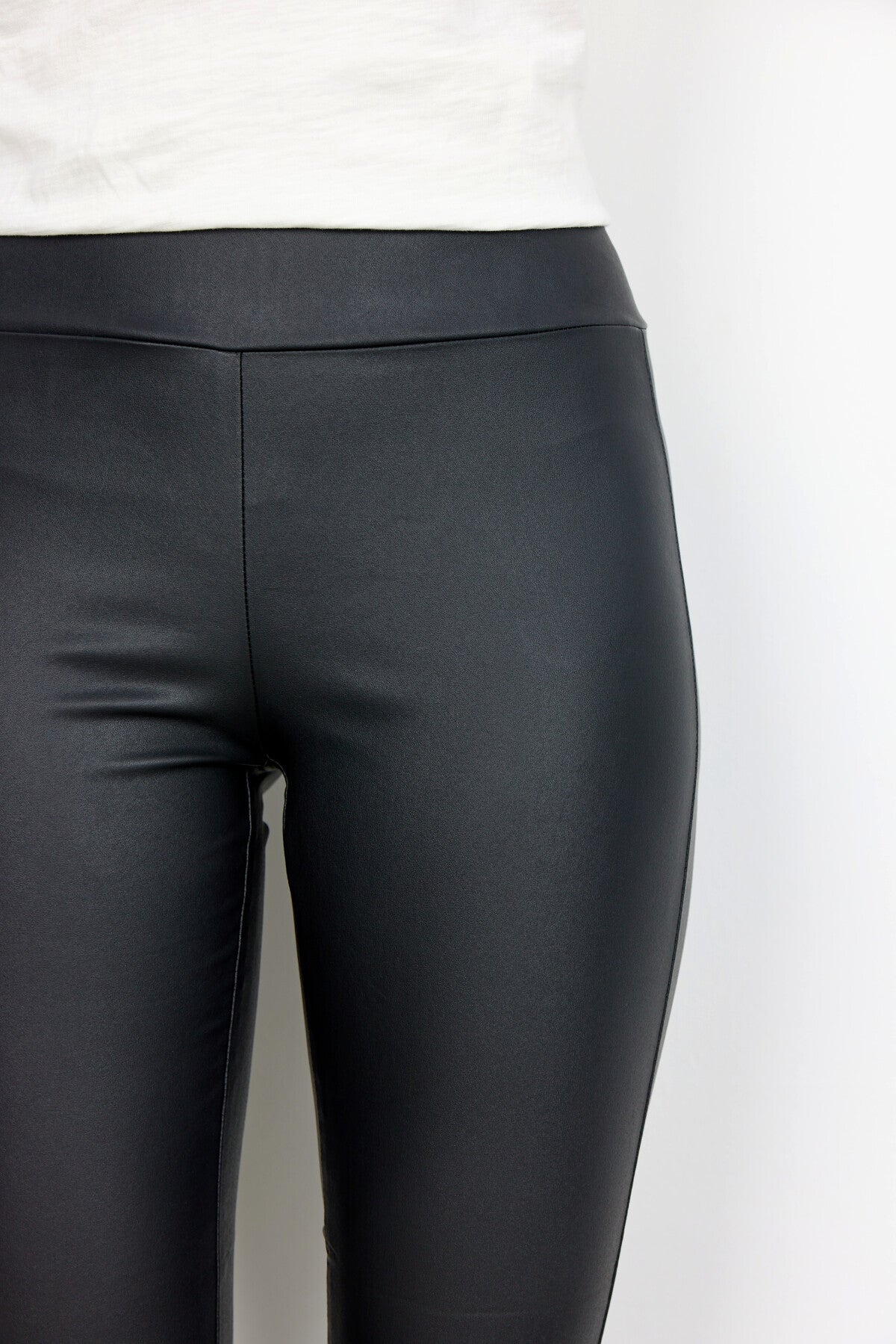 SC-PAM 2-B HOSE SCHWARZ