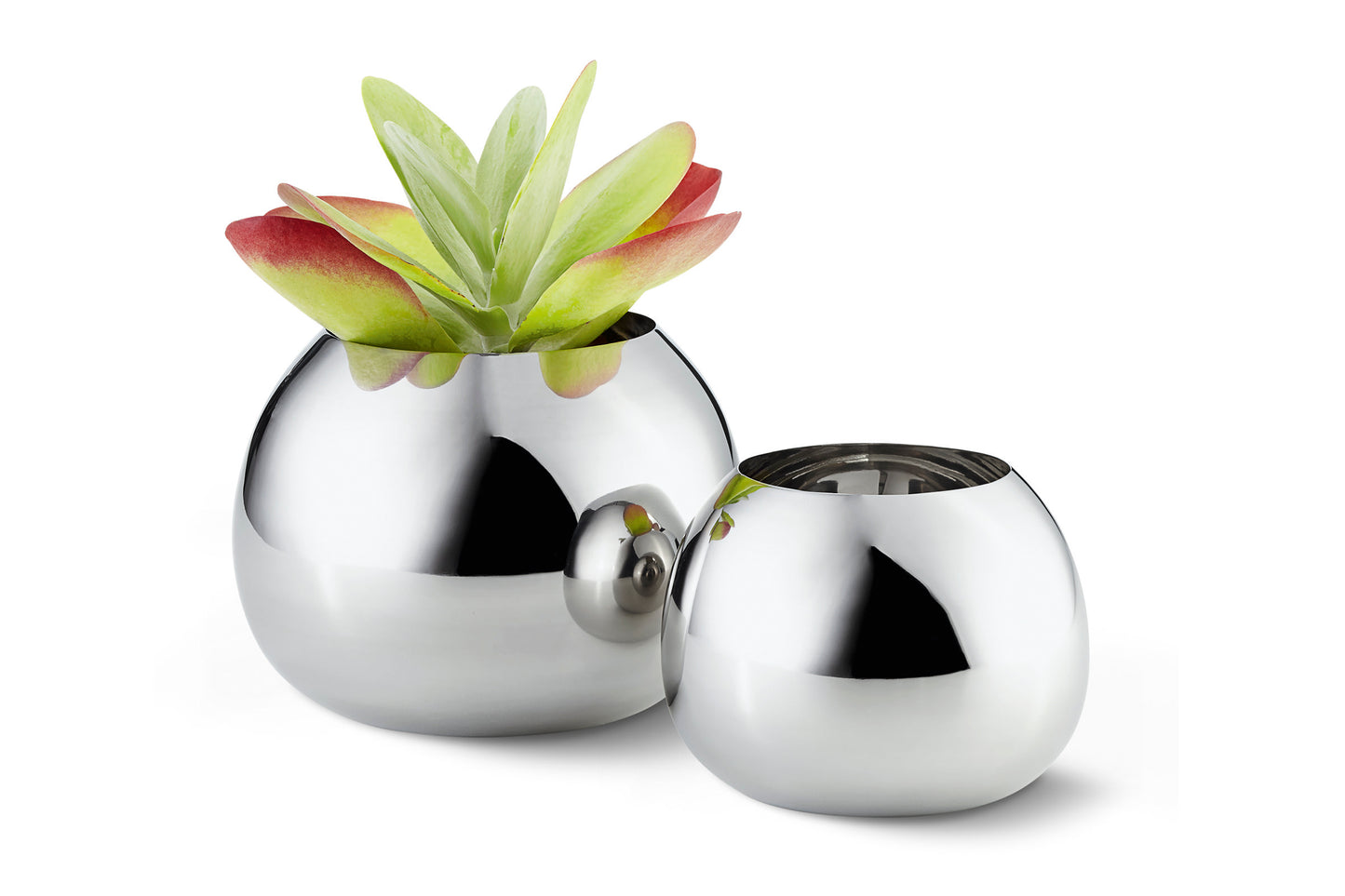 BELLA Vase S