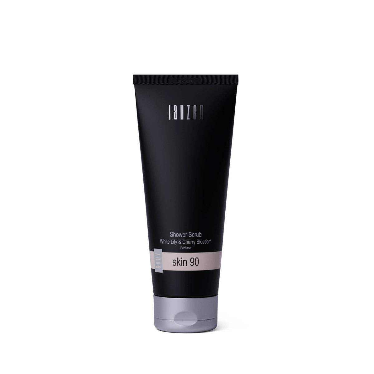 Shower Scrub Skin 90 - 200ml