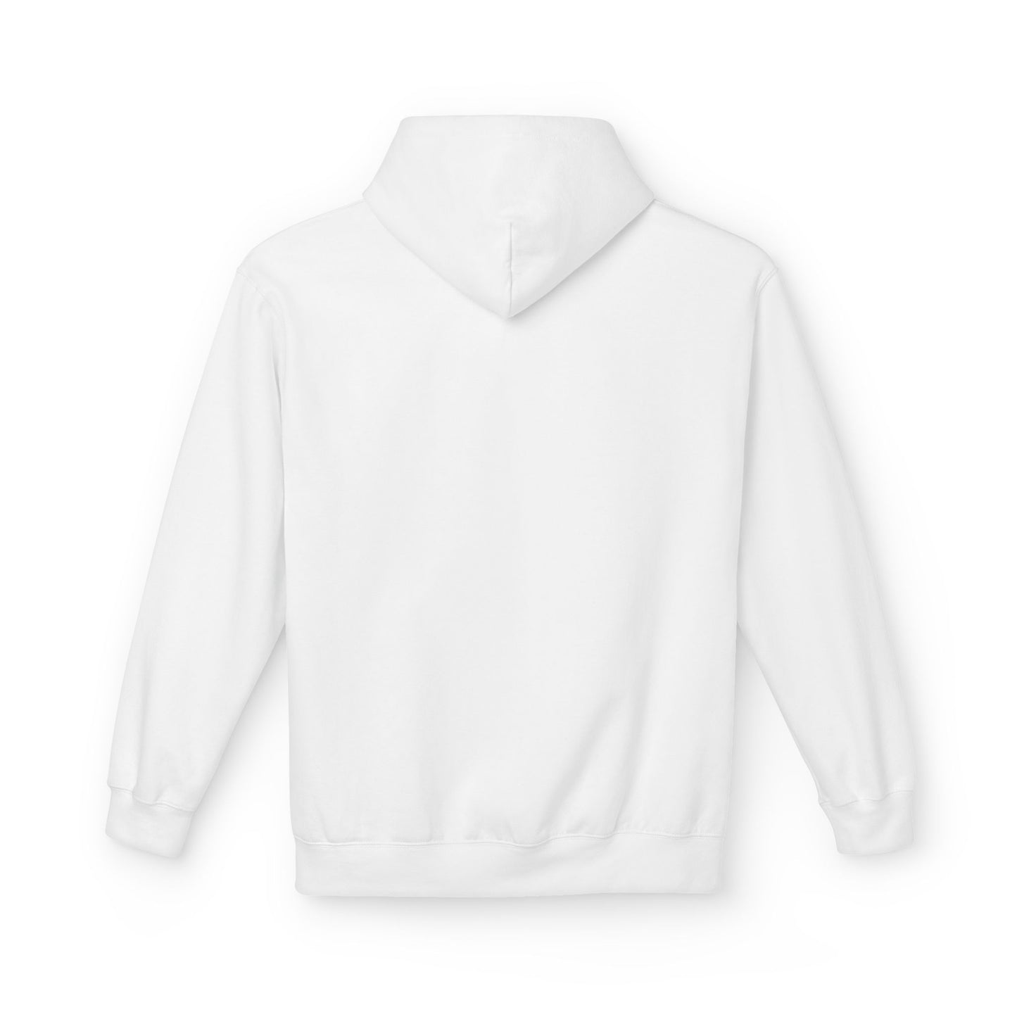 KIRSTEN PERSÖNLICH Hoodie "einzelstück."