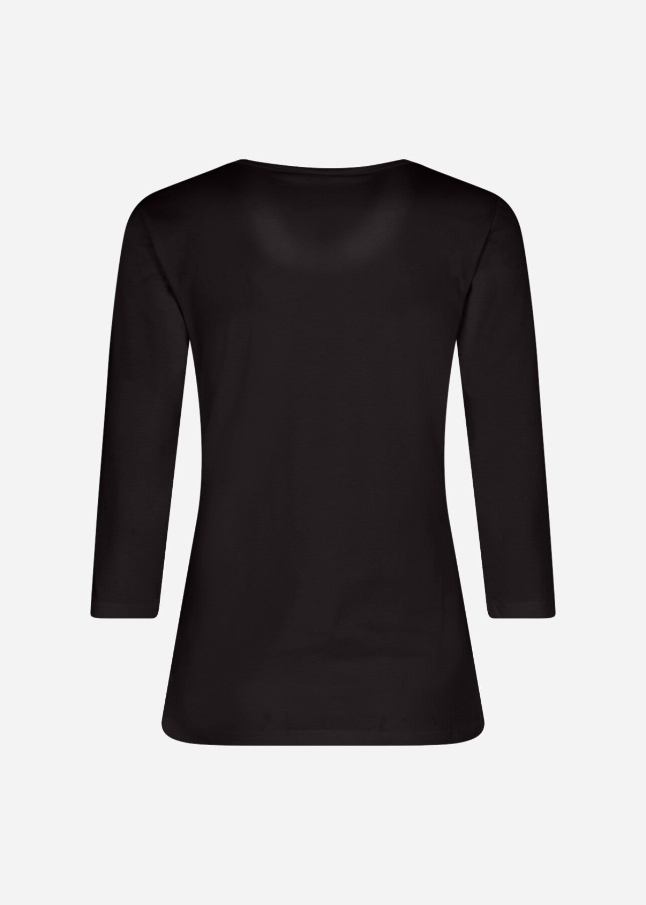 SC-PYLLE 175 T-SHIRT SCHWARZ
