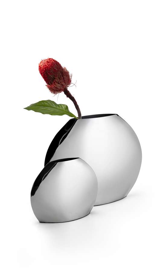 EMILIA Vase S