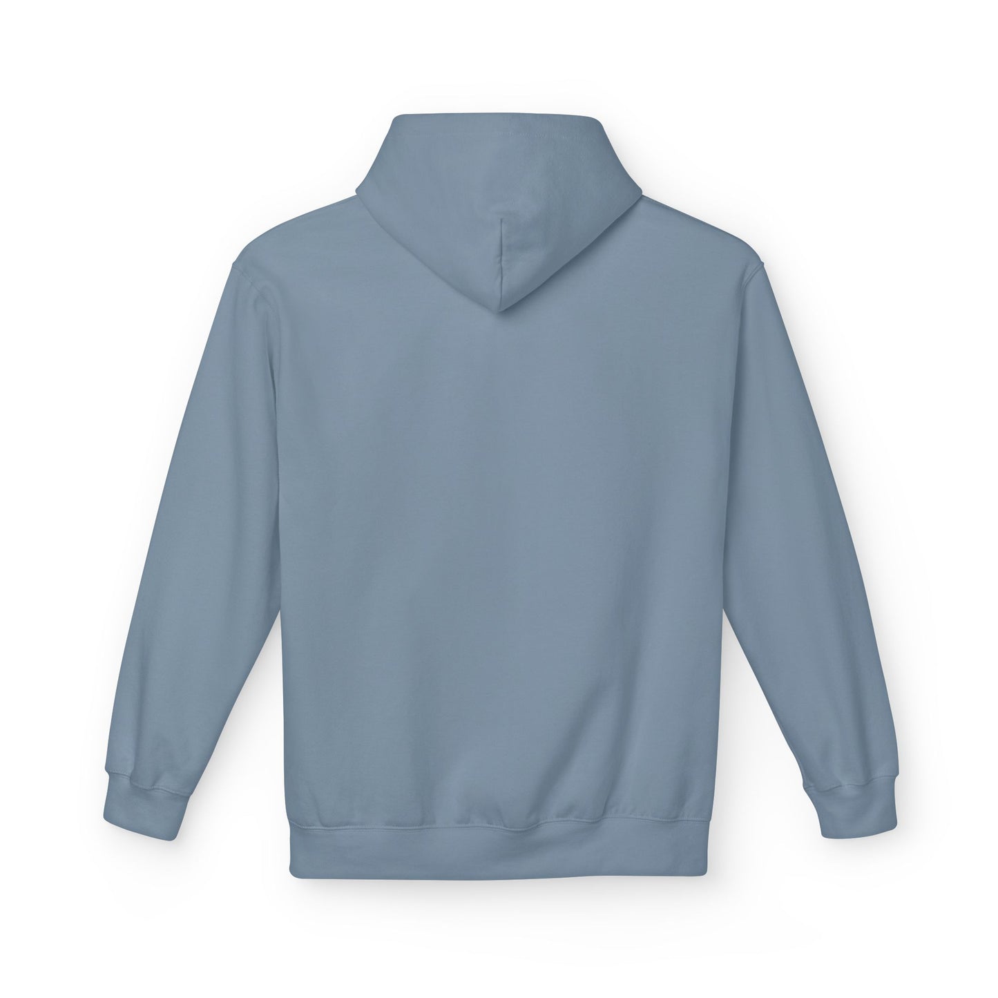 KIRSTEN PERSÖNLICH Hoodie "einzelstück."