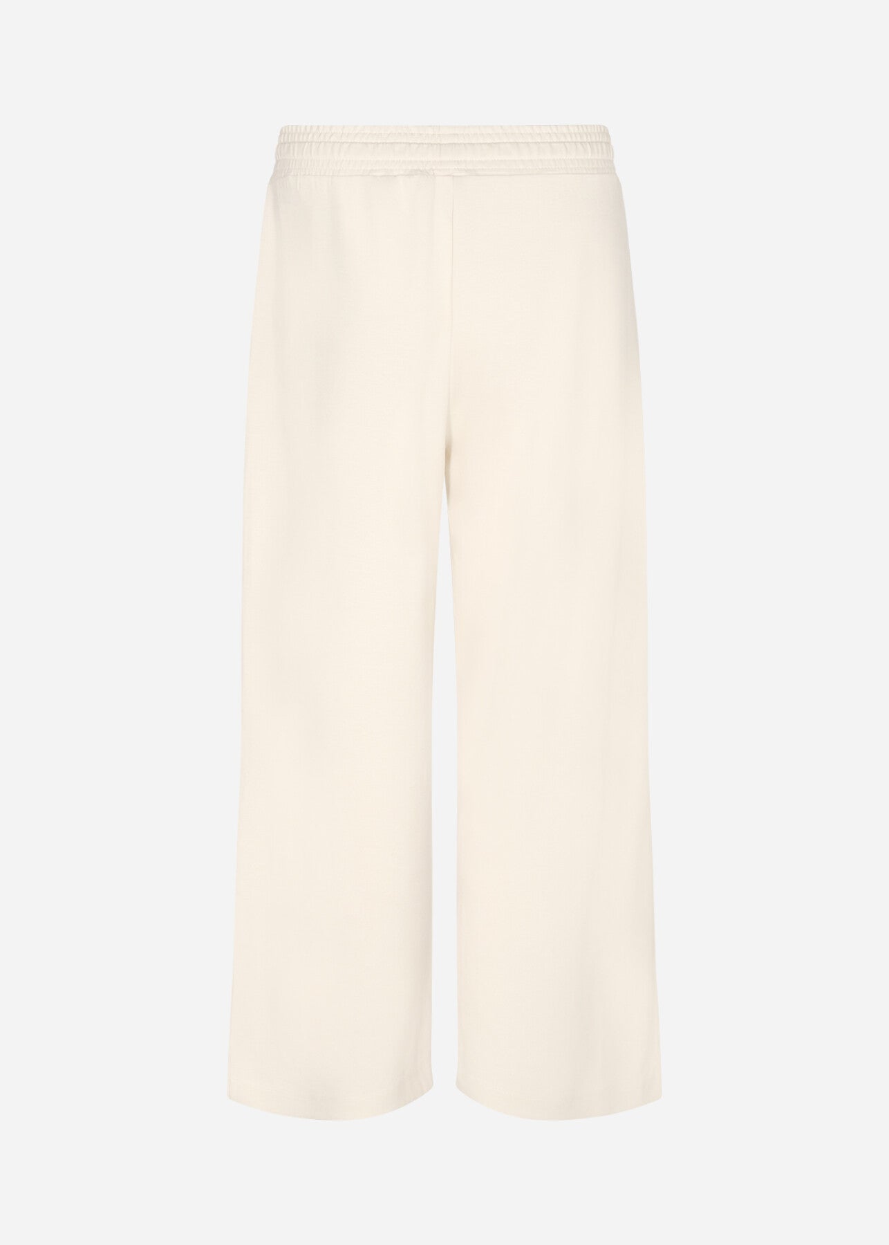SC-BANU 33 HOSE CREME
