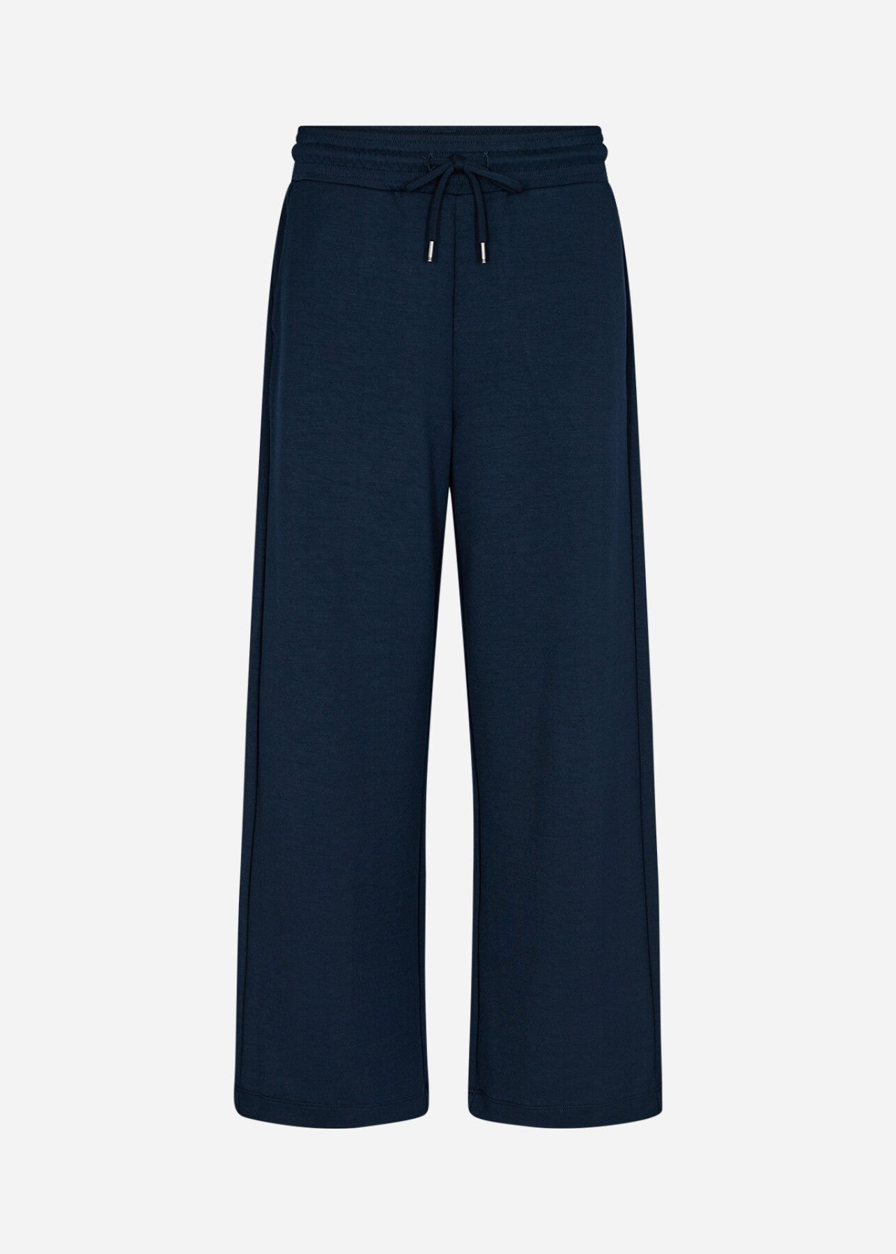 SC-BANU 33 HOSE NAVY
