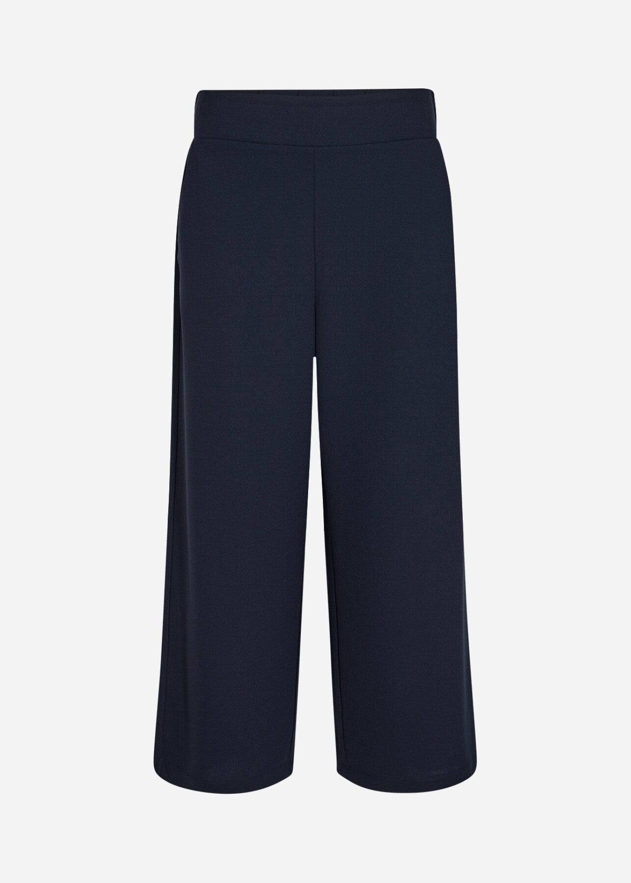 SC-SIHAM 36 HOSE NAVY