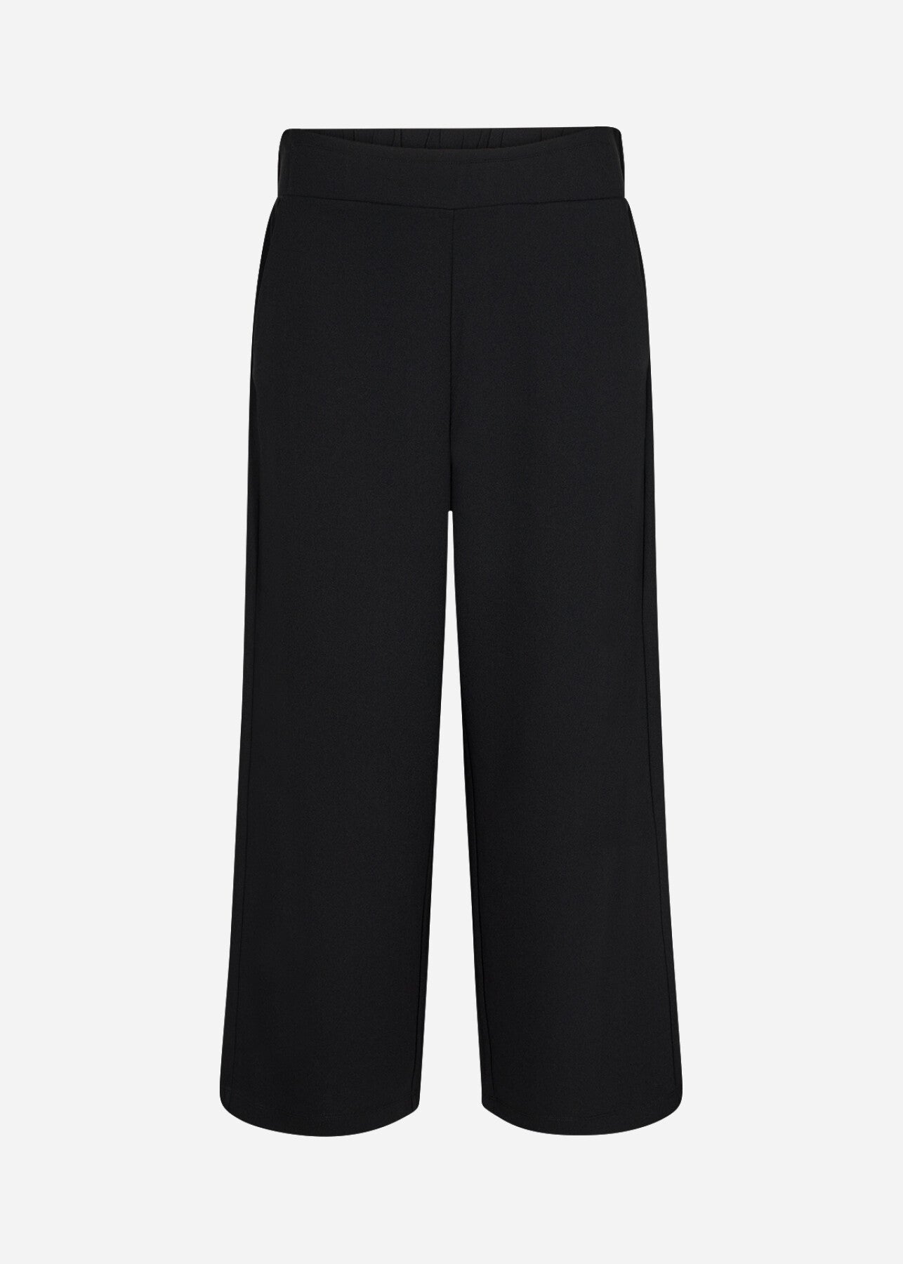 SC-SIHAM 36 HOSE SCHWARZ