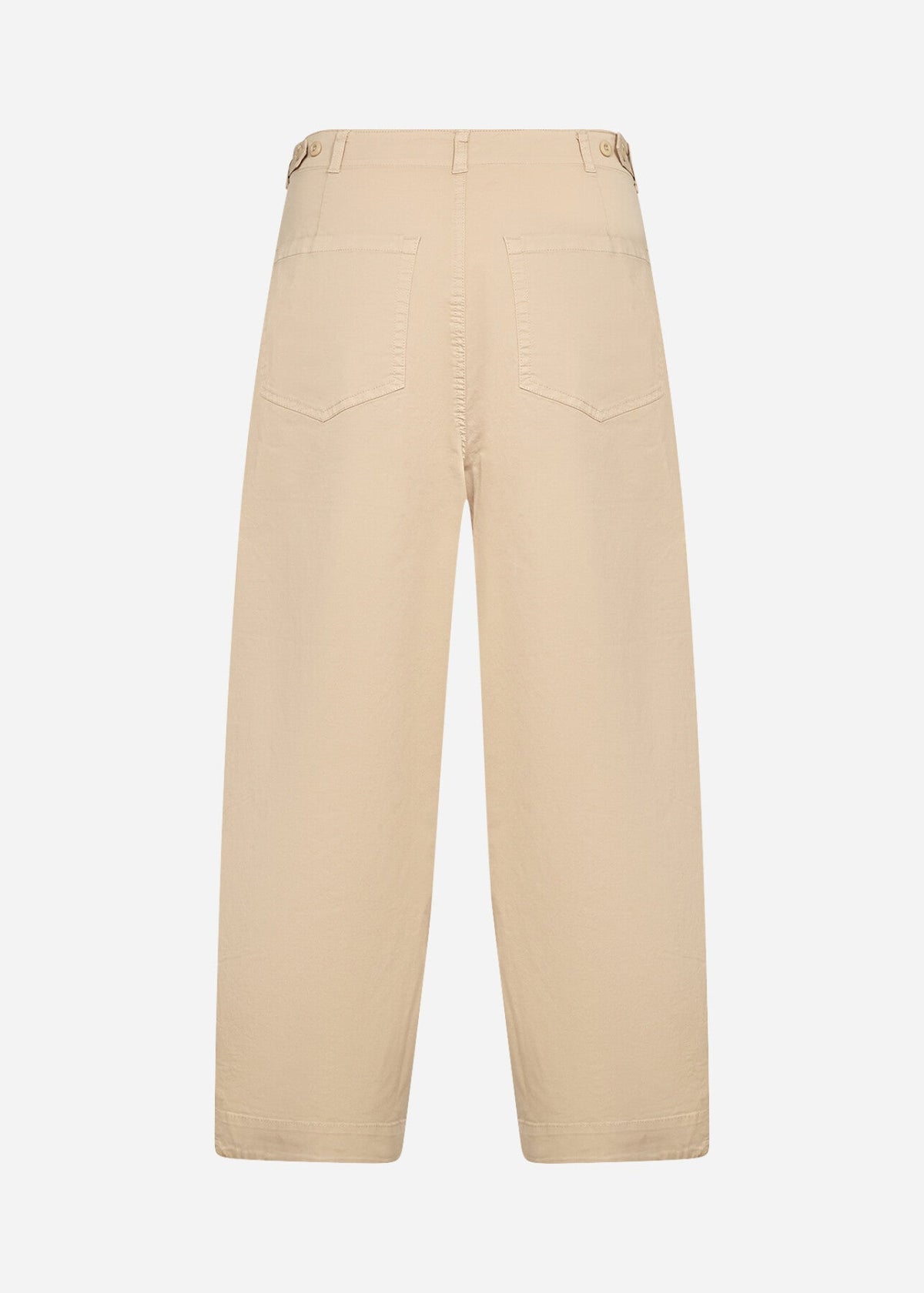 SC-ROVENA 8-C HOSE SAND