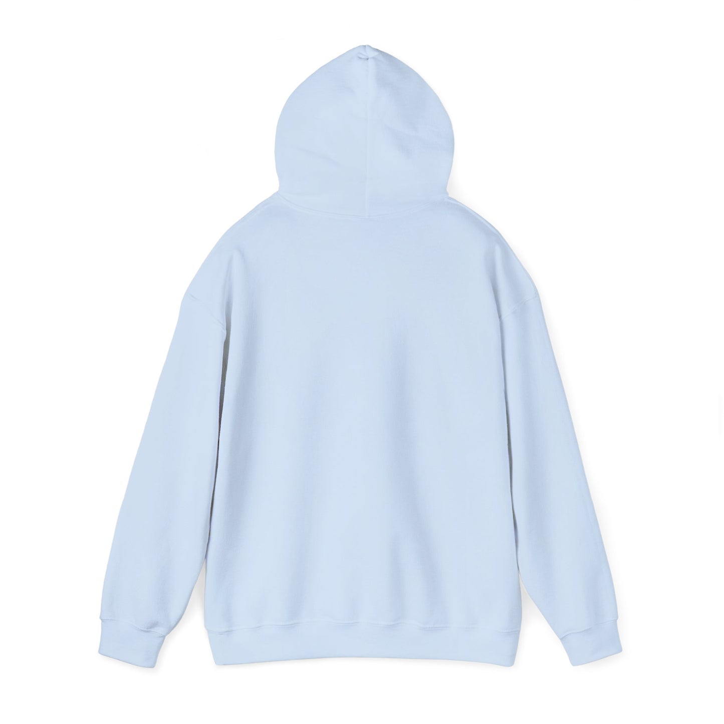 KIRSTEN PERSÖNLICH Hoodie "Selflove"