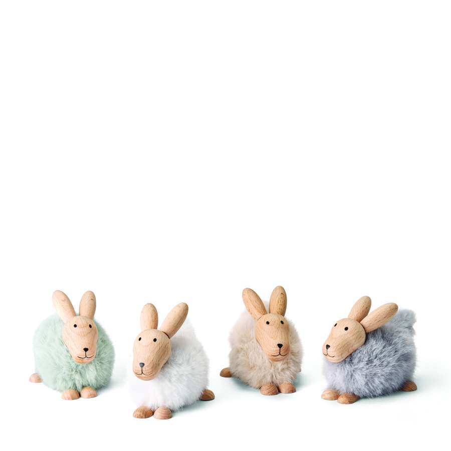 EMILY Hase Creme