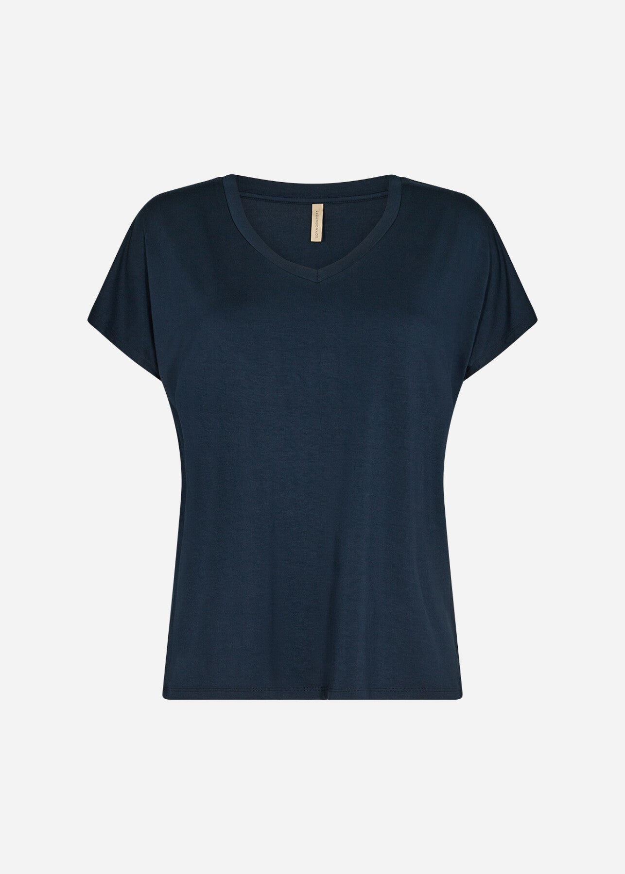 SC-MARICA 32 T-SHIRT NAVY