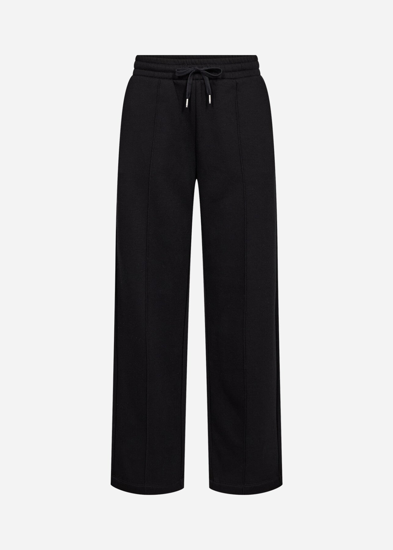 SC-ANGELIN 20 HOSE SCHWARZ