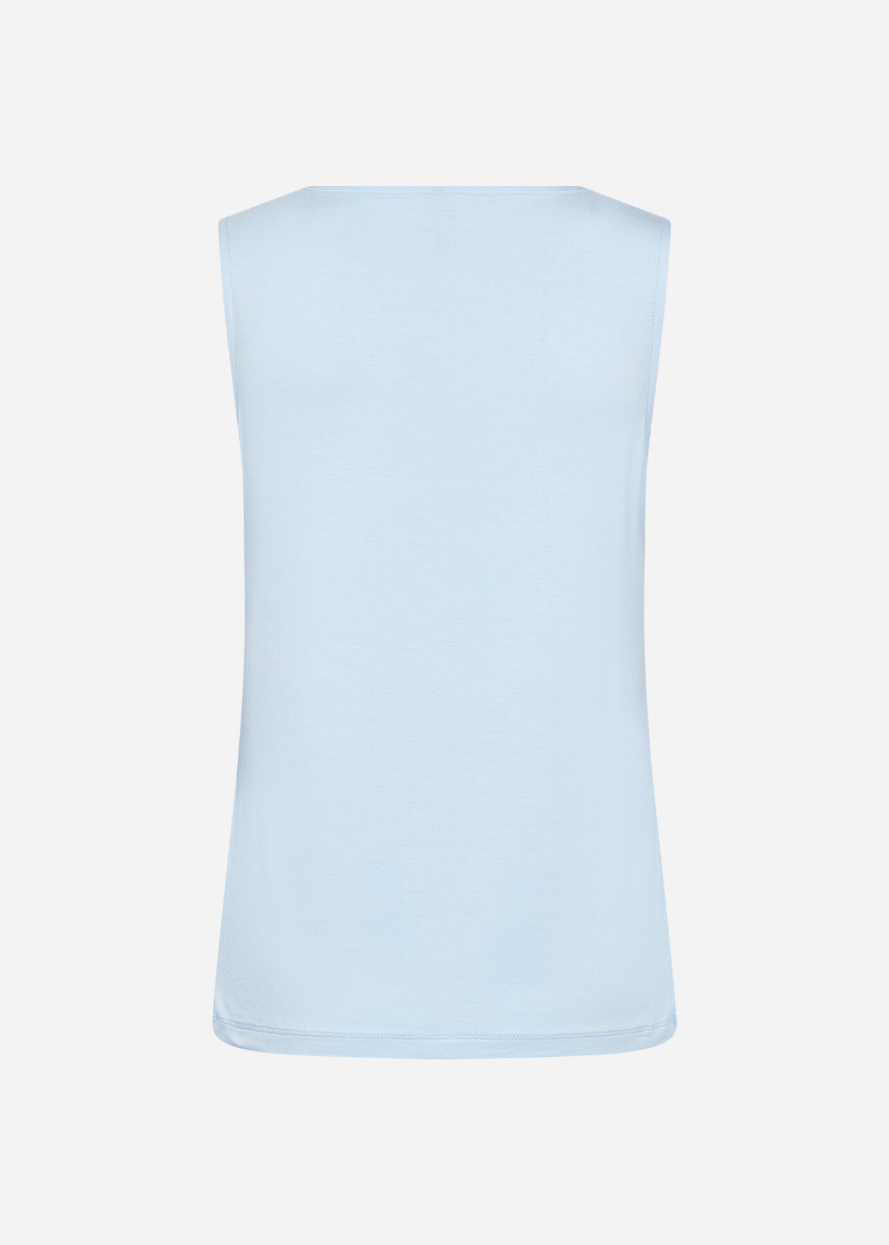 SC-MARICA 283 TOP HELLBLAU
