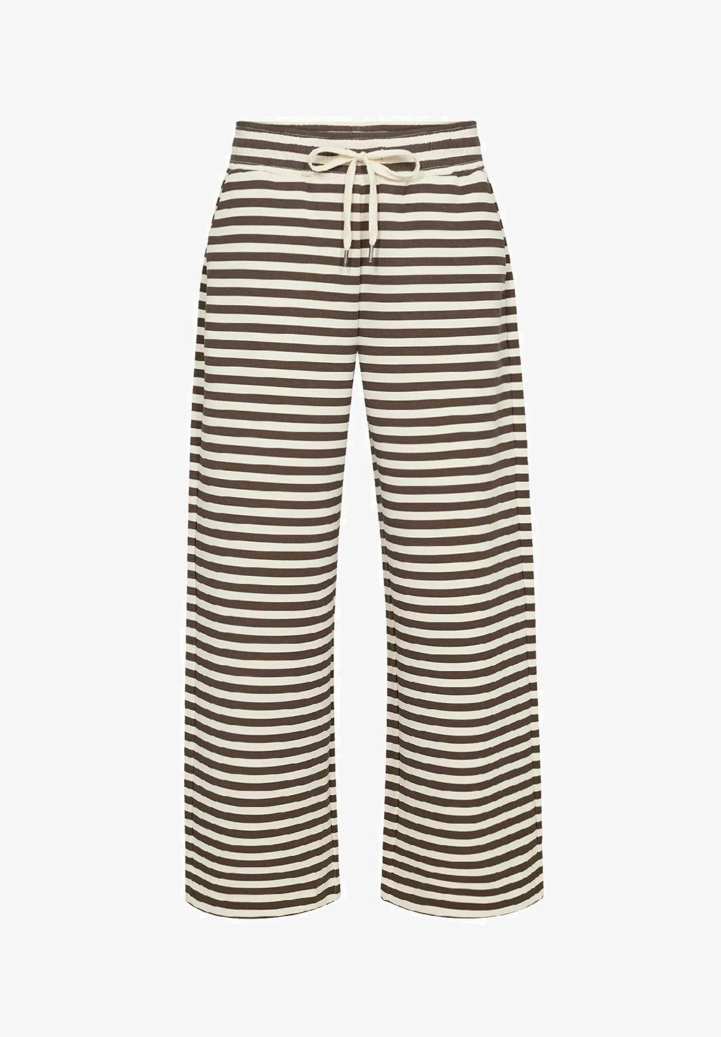 SC-BARNI 43 HOSE BRAUN