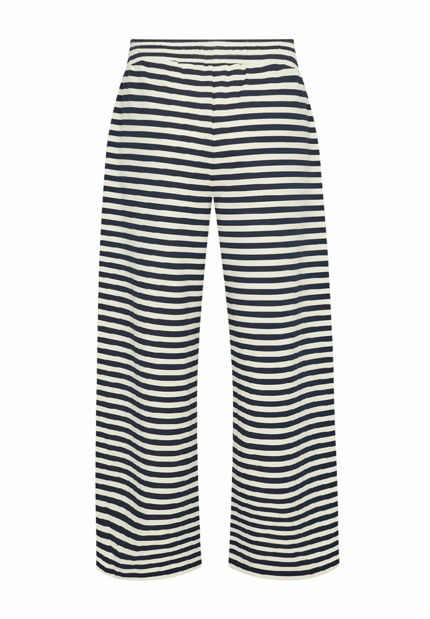 SC-BARNI 43 HOSE NAVY