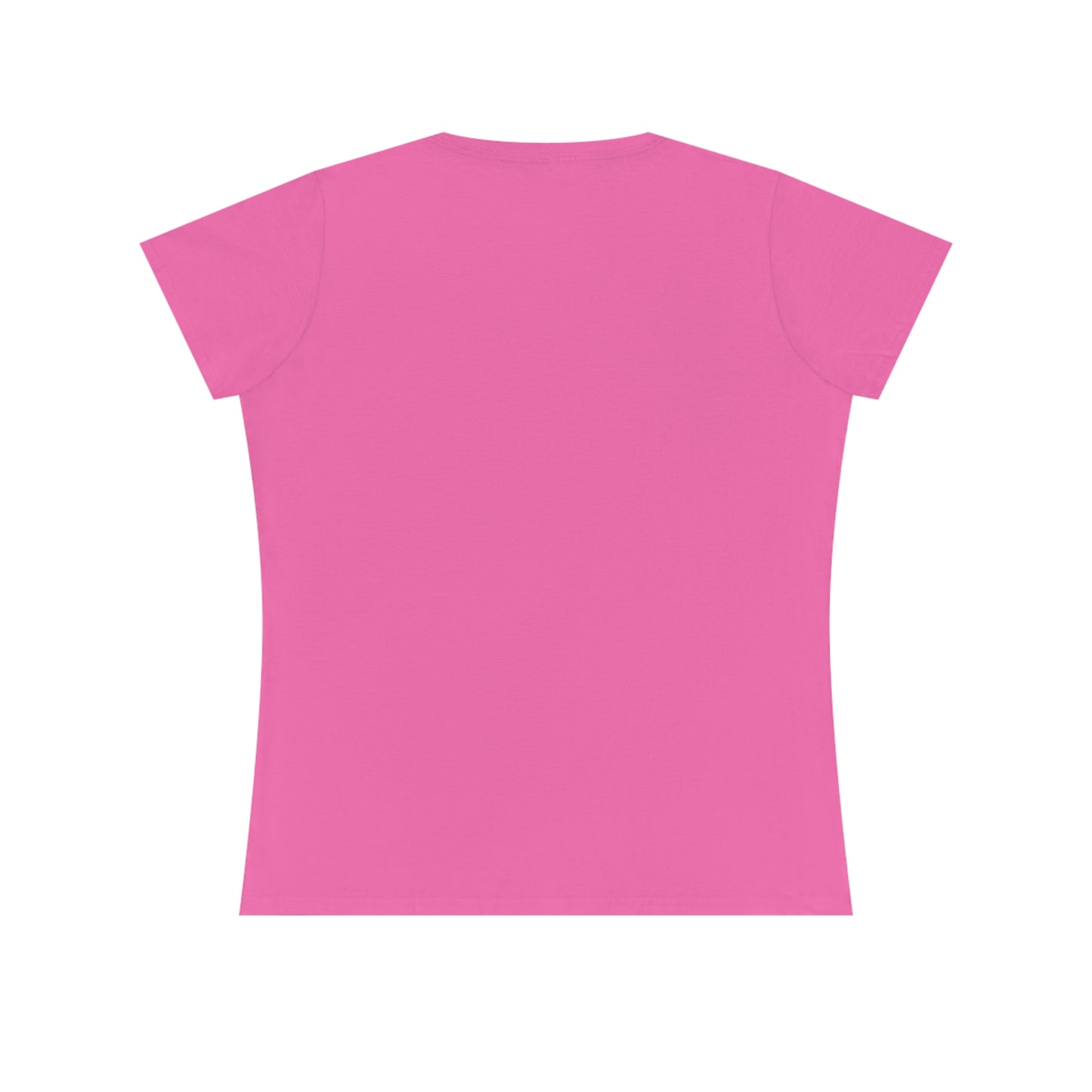 KIRSTEN PERSÖNLICH T-Shirt "ALWAYS"