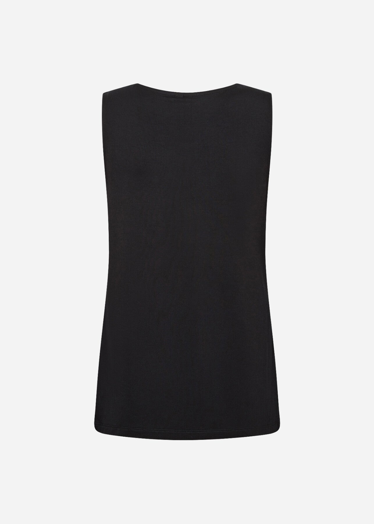SC-MARICA 283 TOP SCHWARZ