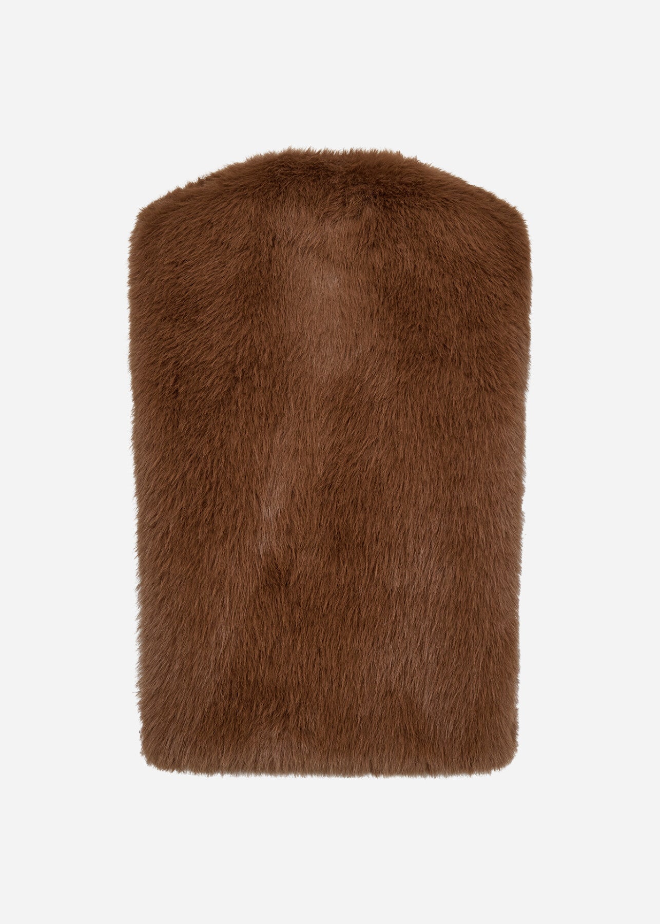 SC-NAIDA 3 WESTE BRAUN