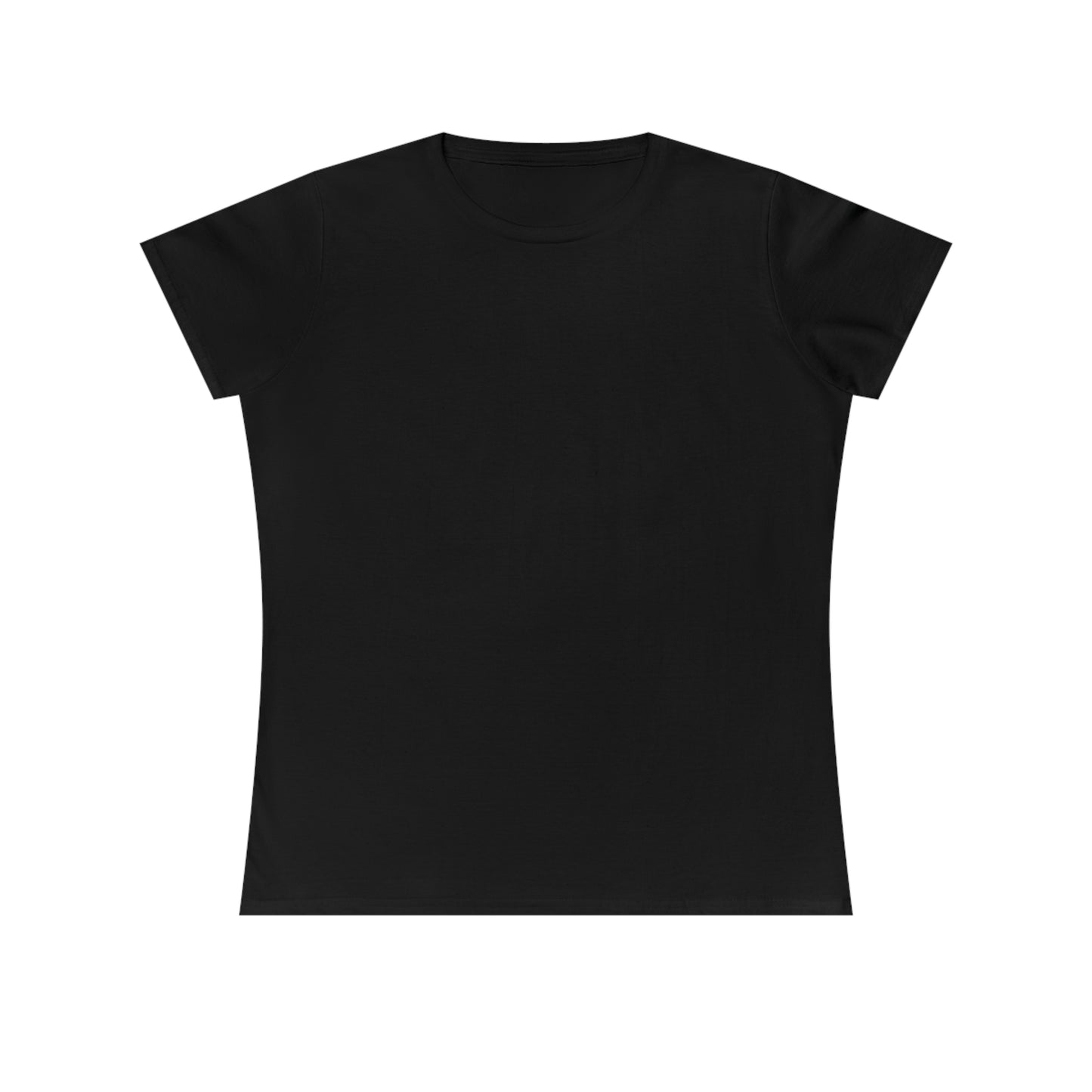 KIRSTEN PERSÖNLICH T-Shirt "SCHEISSTAG"