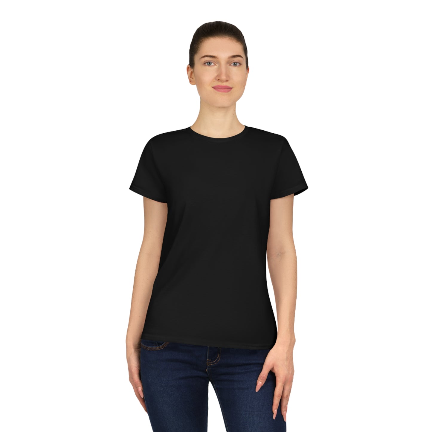 KIRSTEN PERSÖNLICH T-Shirt "SCHEISSTAG"