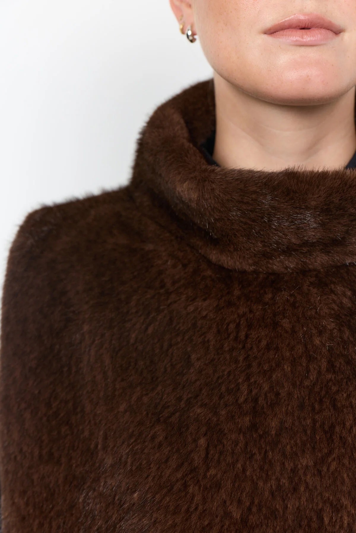 SC-JOVINA 1 Poncho