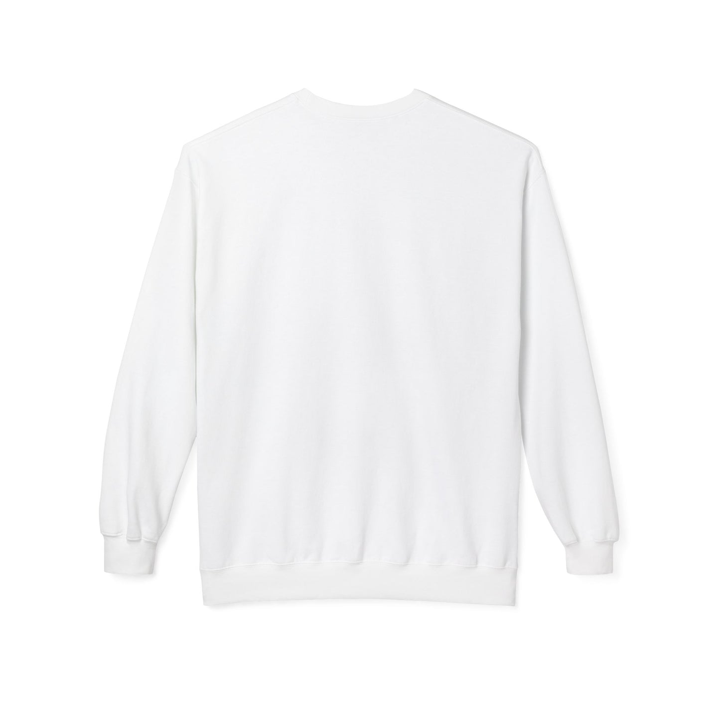 KIRSTEN PERSÖNLICH Sweatshirt "SCHEISSTAG"
