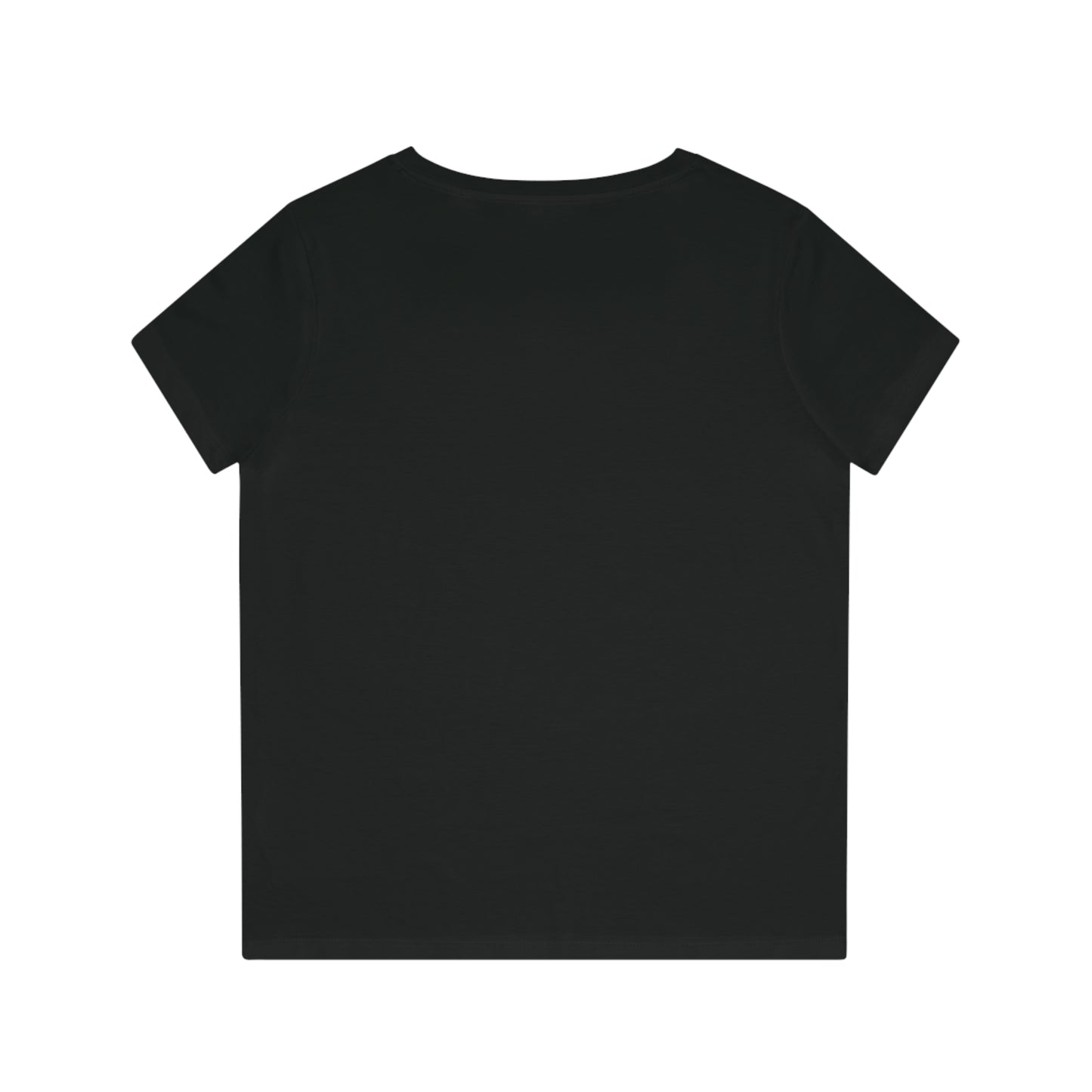 KIRSTEN PERSÖNLICH T-Shirt "shine"