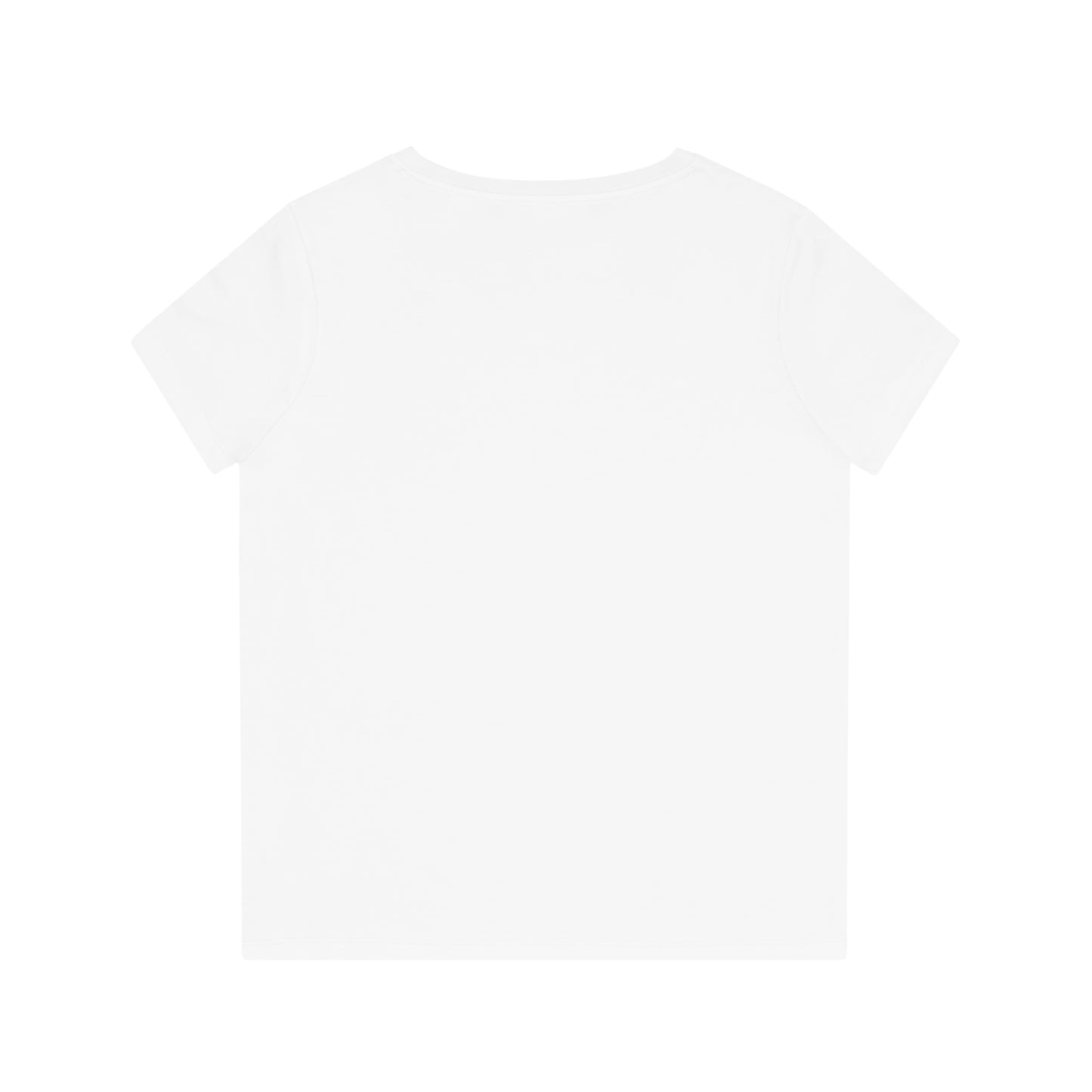 KIRSTEN PERSÖNLICH T-Shirt "shine"