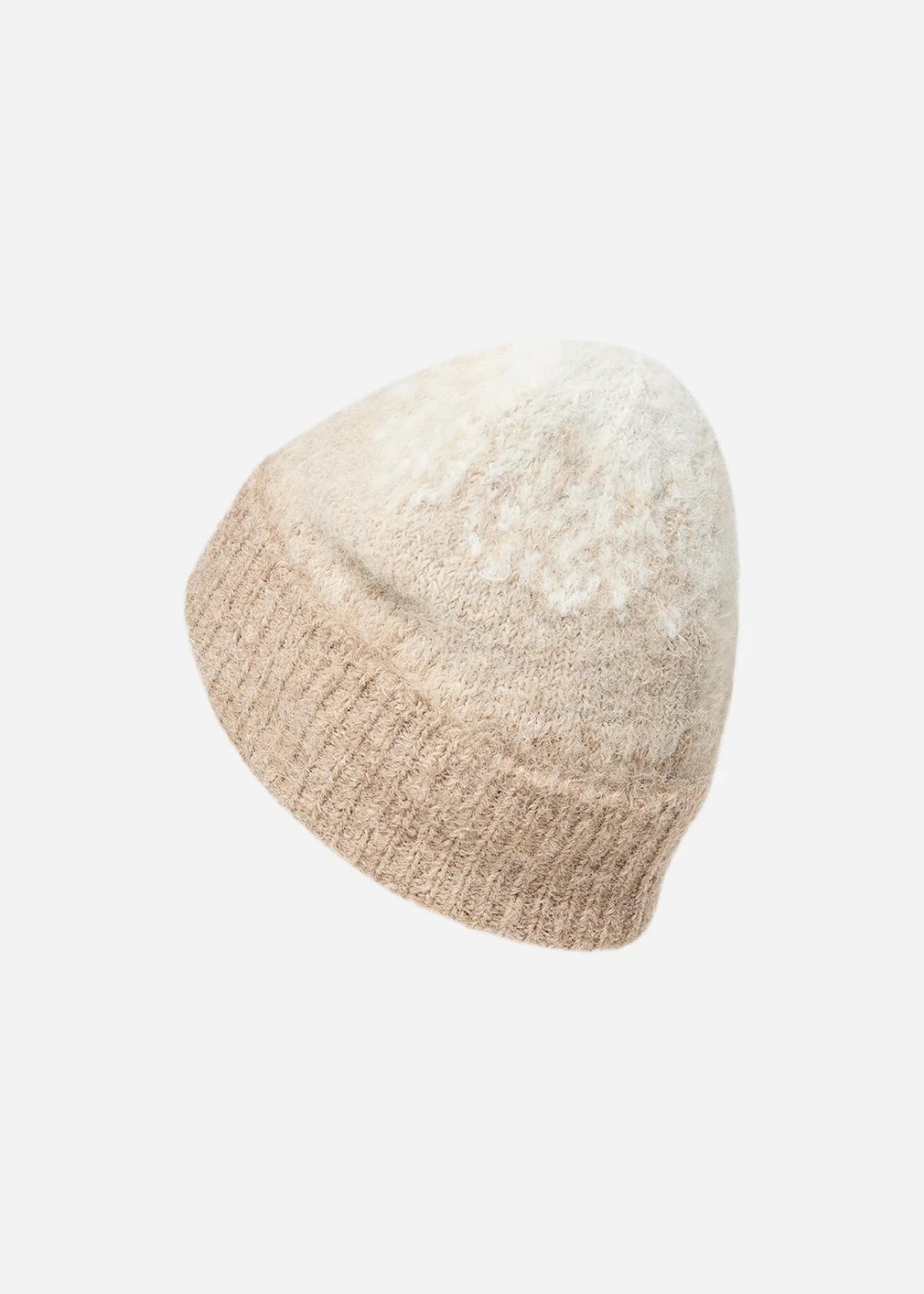 SC-HASITA YD 1 HUT CAMEL