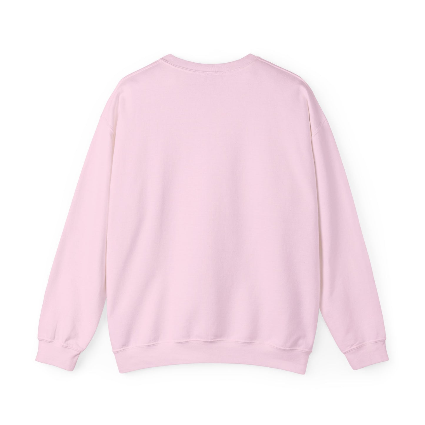 KIRSTEN PERSÖNLICH Sweatshirt "It´s ok"