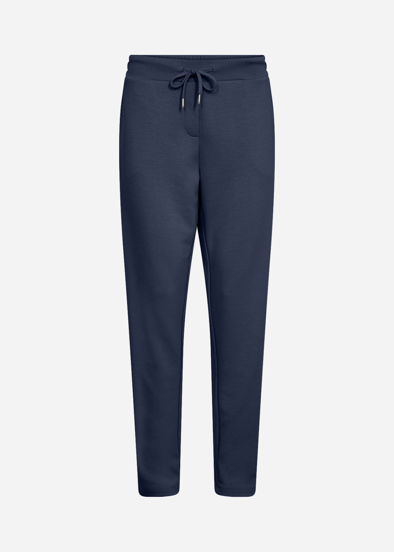 SC-BANU 157 HOSE NAVY