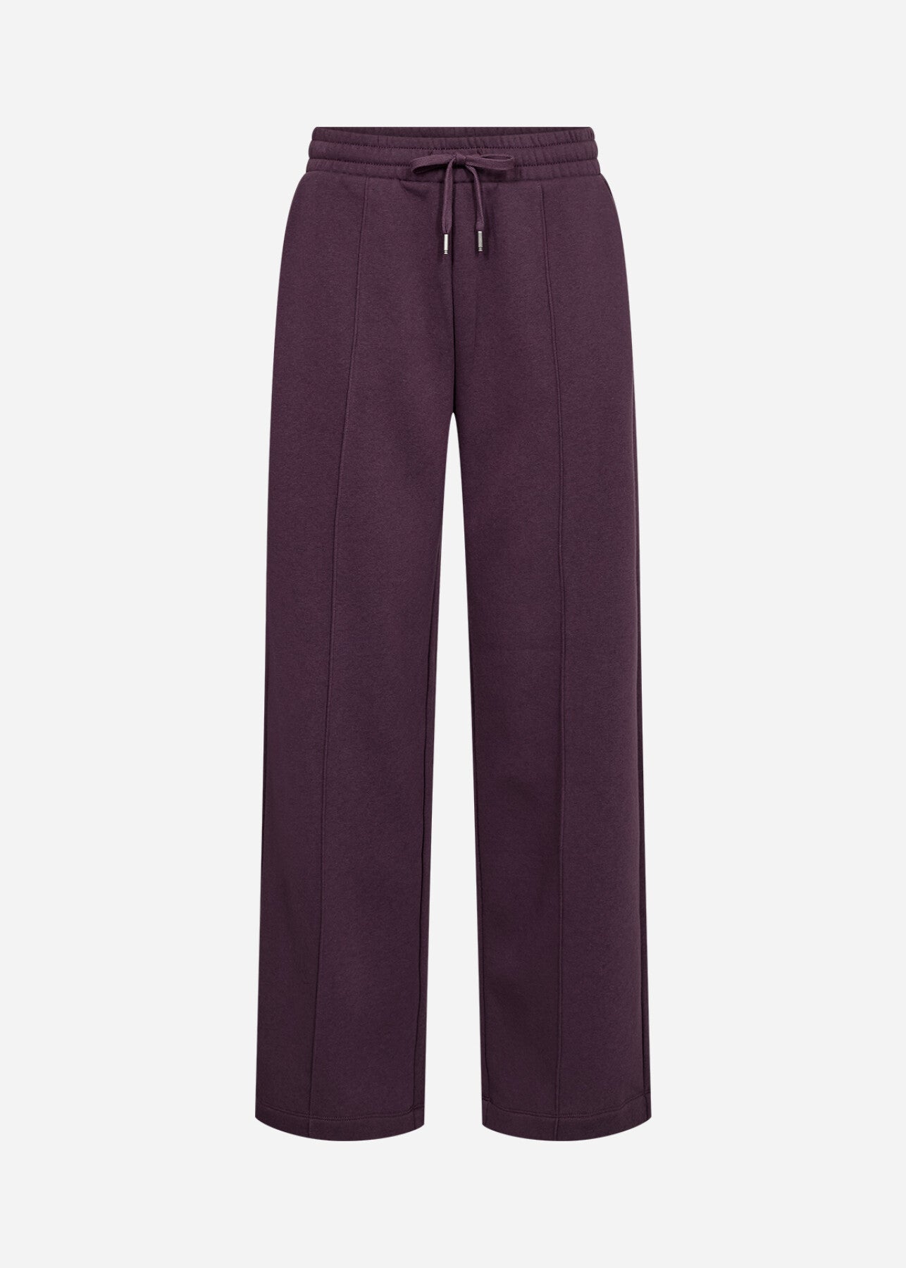 SC-ANGELIN 20 HOSE VIOLETT