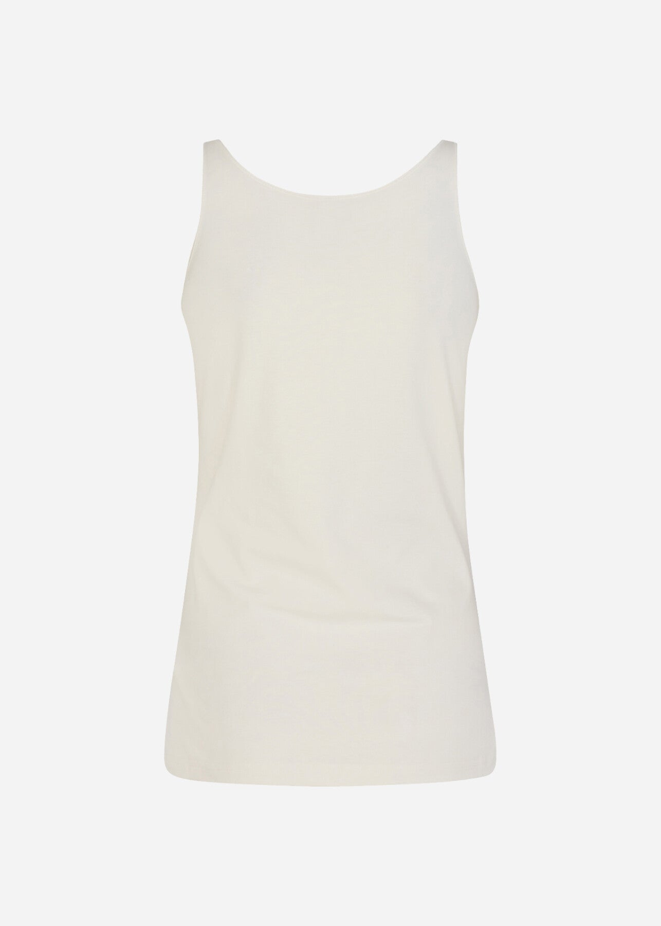 SC-PYLLE 122 TOP WOLLWEISS