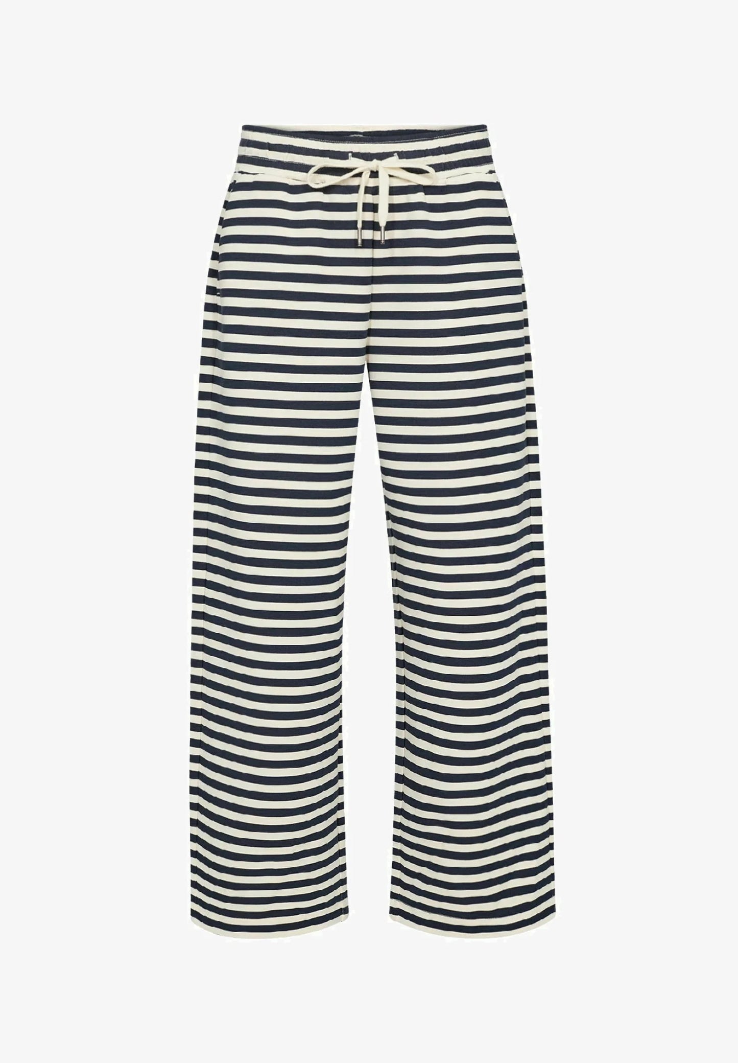 SC-BARNI 43 HOSE NAVY