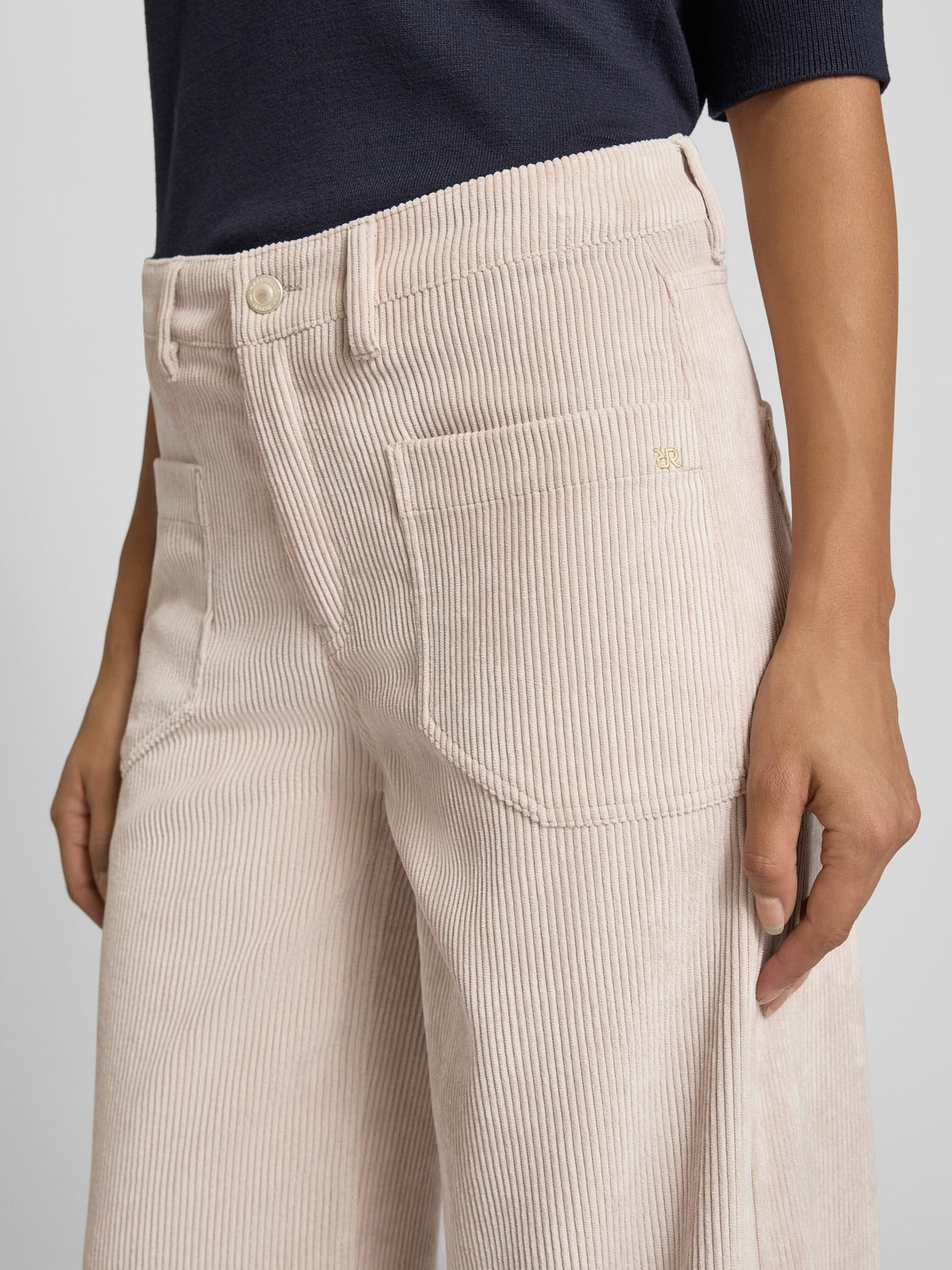 Miru Soft - Beige