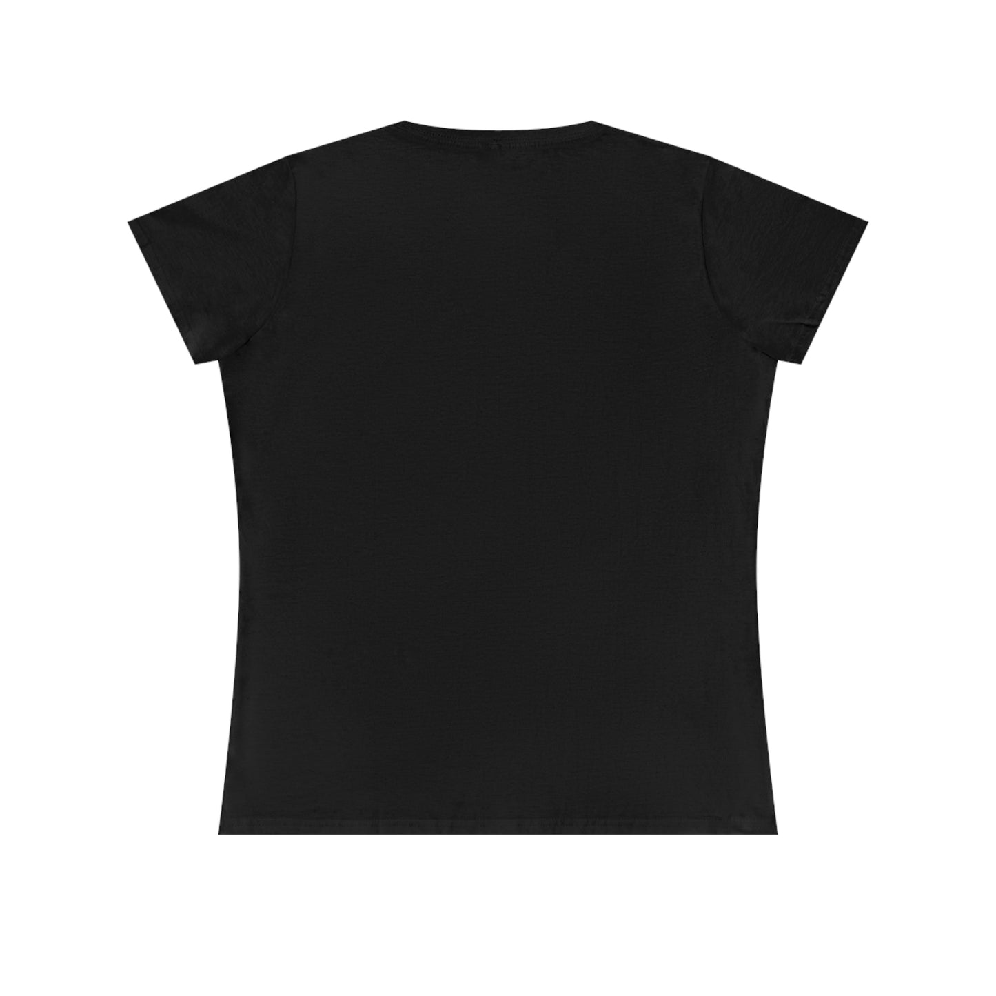 KIRSTEN PERSÖNLICH T-Shirt "positive"